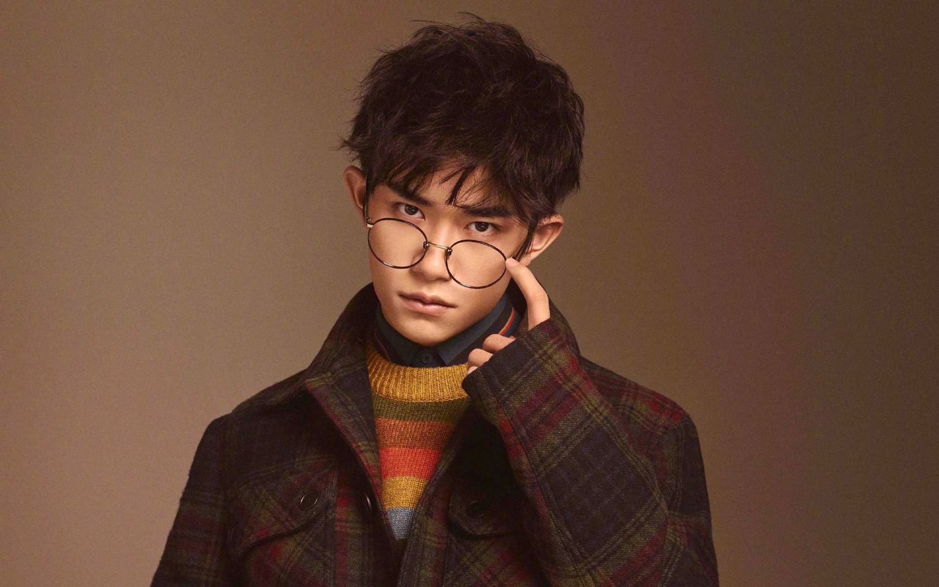 伯纳乌月下，少年拉梅洛一剑封喉，国家德比之夜的关键回合属于无畏之心