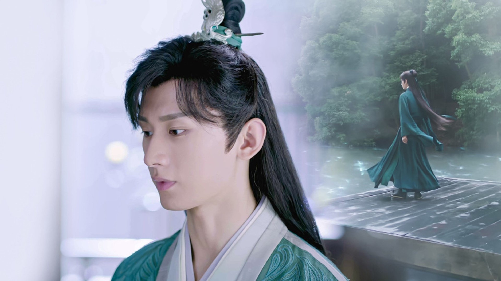 夜幕雅典的弑神者,凯塞多关键连击,希腊逆天改命终结西班牙霸权