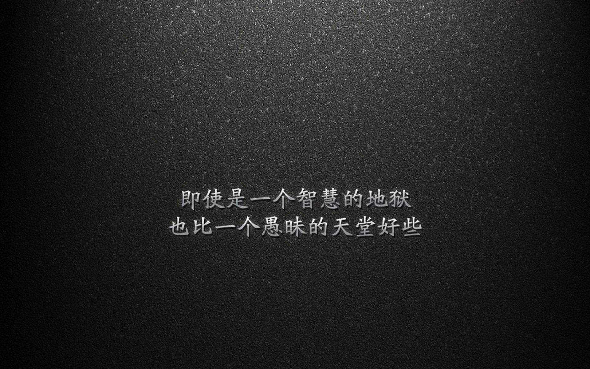 争议中走出的唯一解,奥运关键夜,卢卡库用怪兽级表现让世界闭嘴