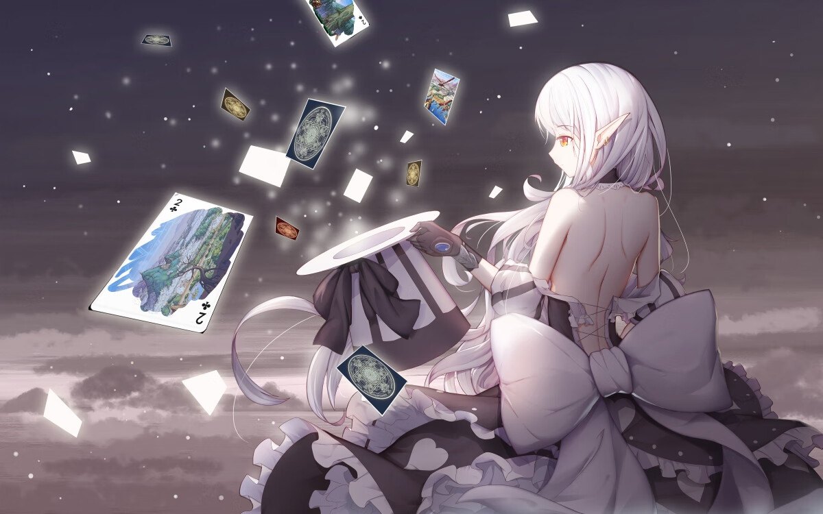 历史，在哨响前一秒改写—记帕尔默抢七之夜的神迹