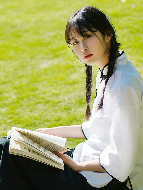 三分雨淹沉北境龙舟,完美詹诠释另一种篮球史诗