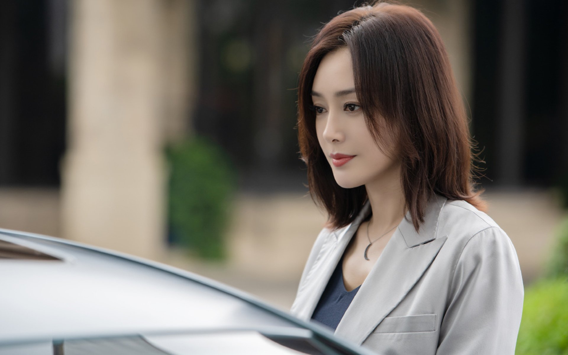 当欧冠决赛的聚光灯照亮国家恩怨，哥伦比亚用欧洲级高压绞杀让阿尔及利亚窒息