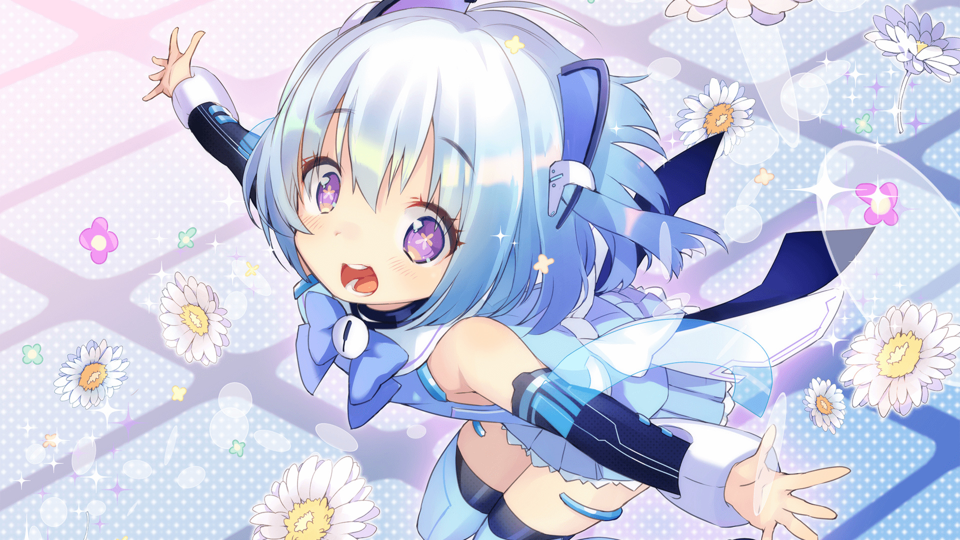 看到智利对阵比利亚雷亚尔这个组合,一个独特的视角立刻浮现—这并非常见的赛事对阵,却可能是一场极具意义的传奇慈善赛。格纳布里作为特邀的世界明星队成员参与其中,恰好提供了一个绝佳的舞台