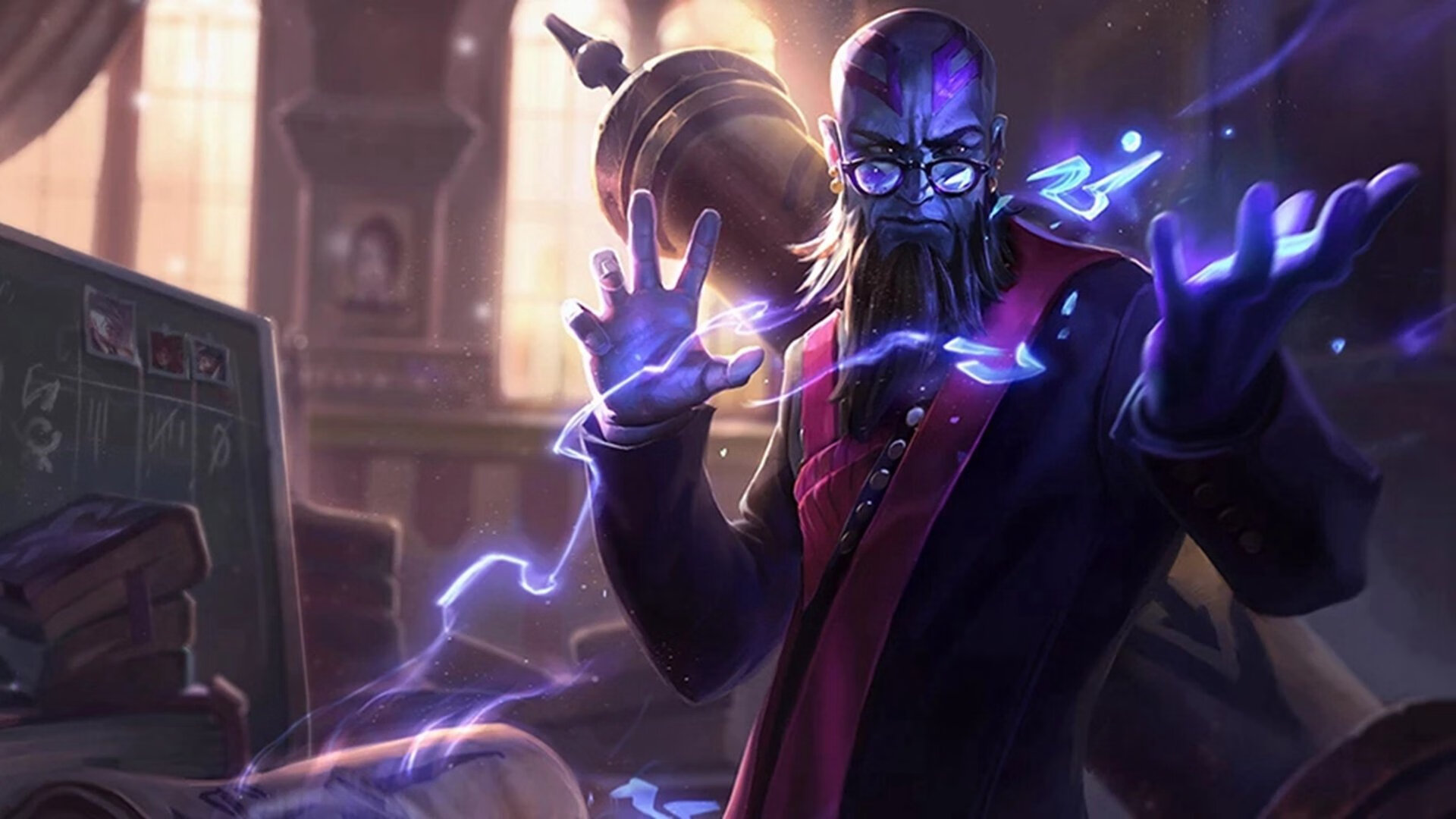 西亚卡姆爆砍38分率尼克斯险胜,北京队血拼到底虽败犹荣