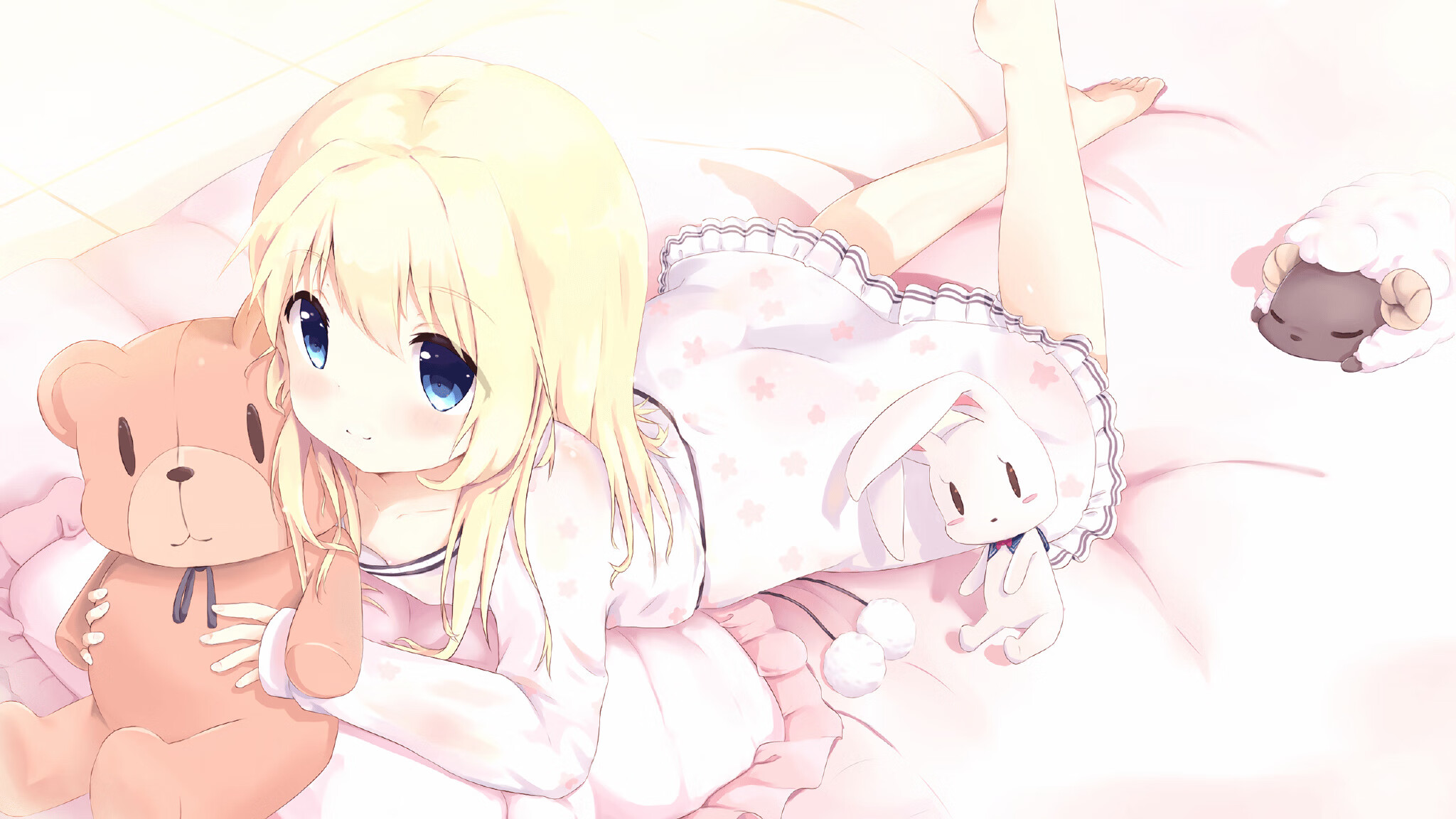 里程碑之夜，哈弗茨一球一传，在英格兰与亚特兰大的巅峰对话中重新定义核心价值