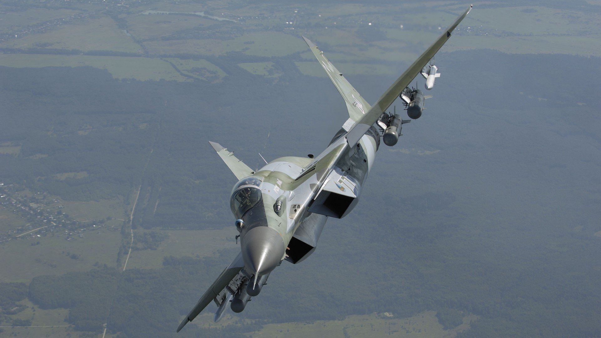 冰与火的战场，热火铁索困群狼，贝恩孤星耀北境