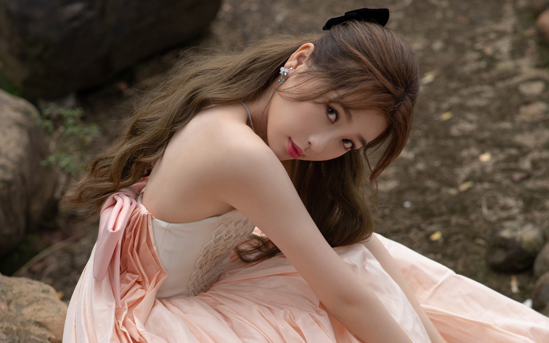 新生代王者的加冕礼，当班凯罗在季后赛之夜扼住命运的咽喉