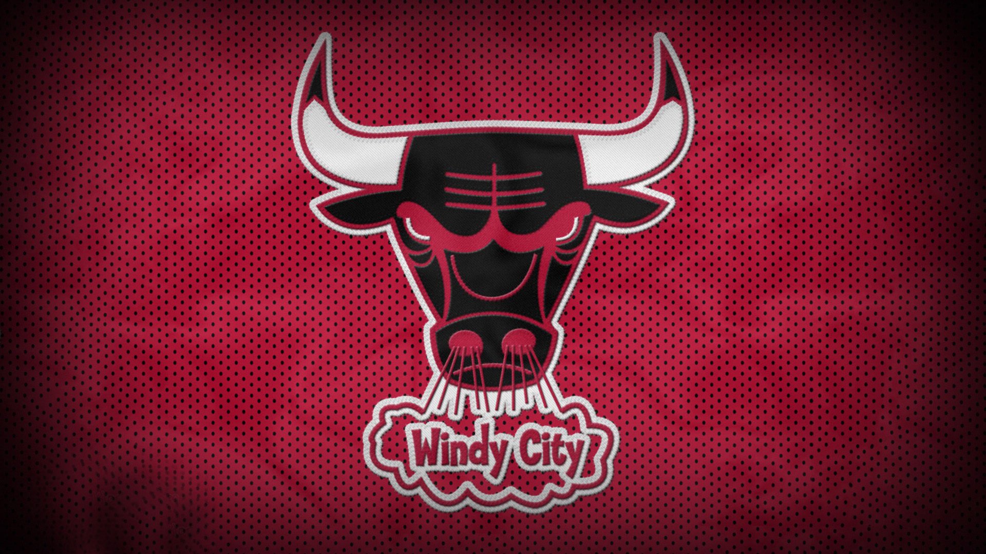 足球场上的战略博弈，阿拉巴如何成为防线核心