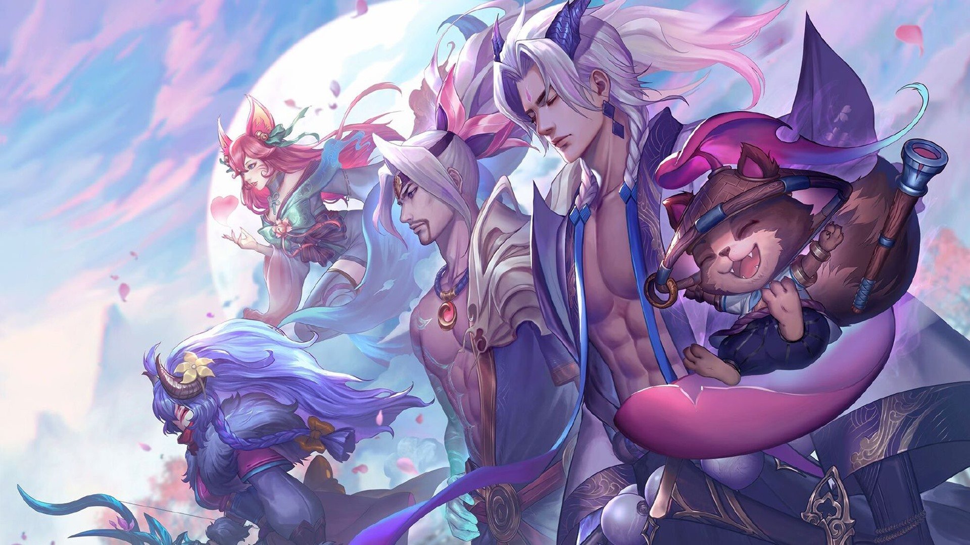 奇迹之夜,小贾伦独闯龙潭,北京队打破上海主场不败魔咒