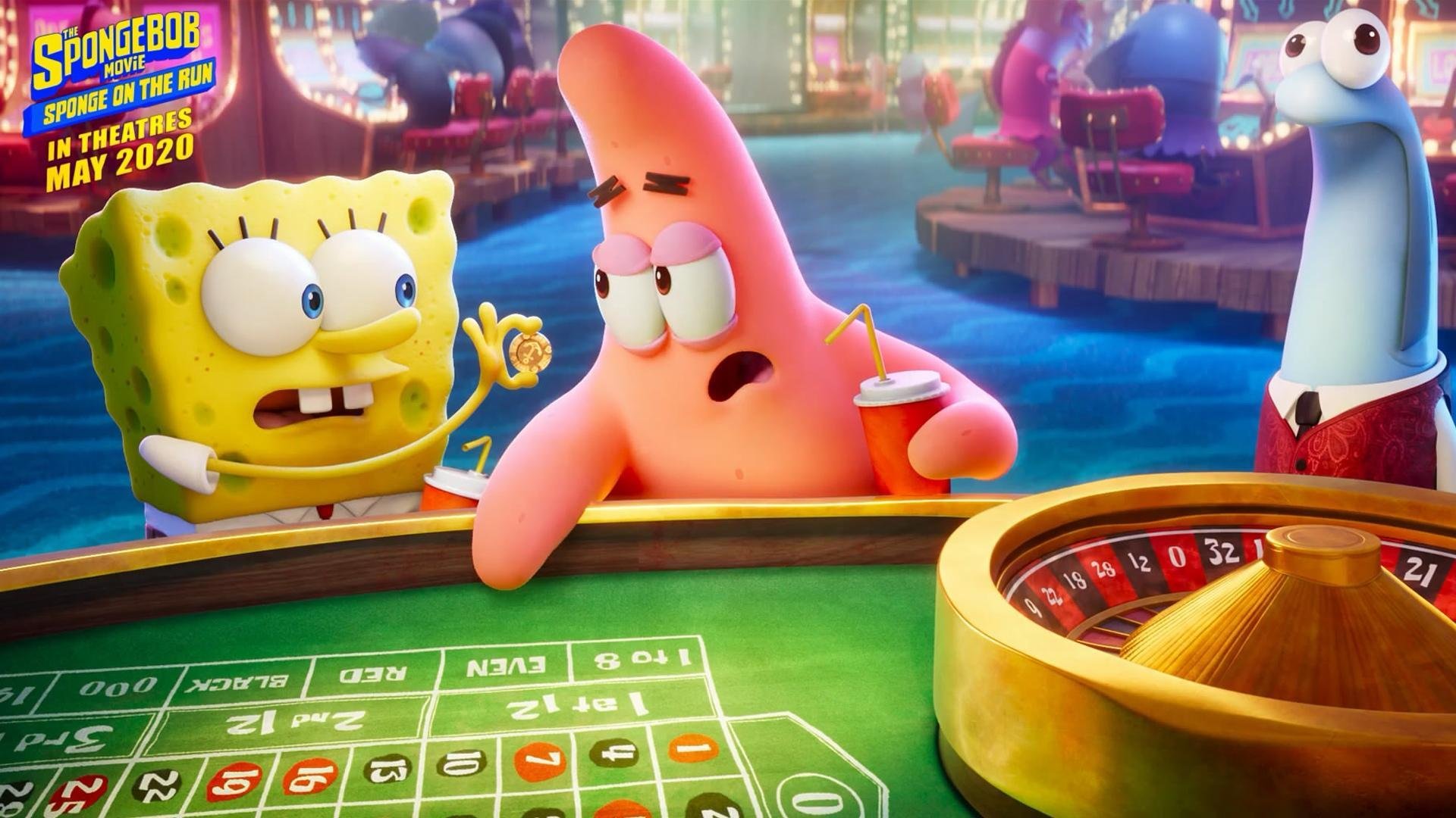 两种征服,从法兰西军团到北欧神锋的赛场统治力