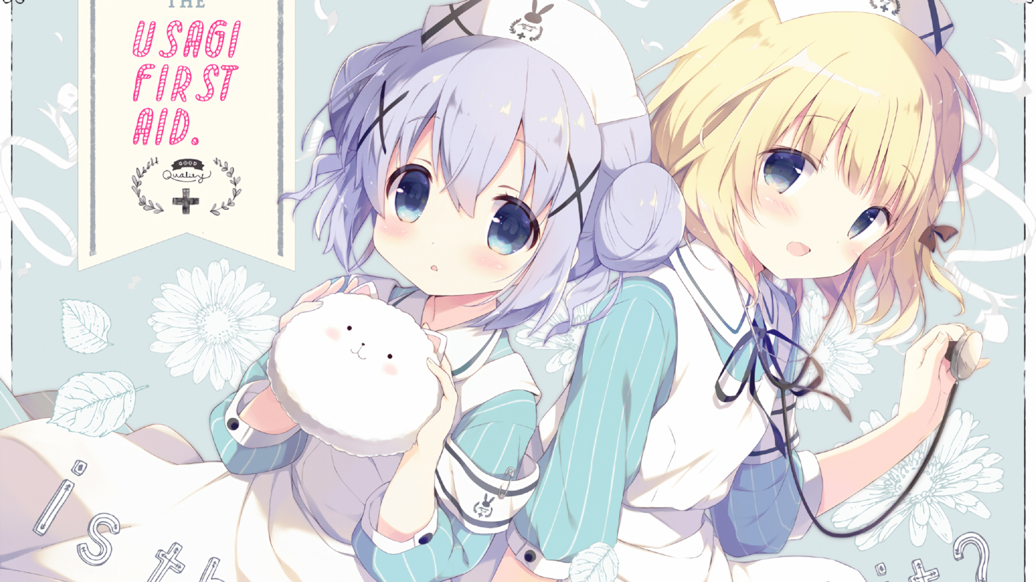 弯道与终场哨，当哈利伯顿在街道接管比赛，尼克斯在计时器归零时创造心跳