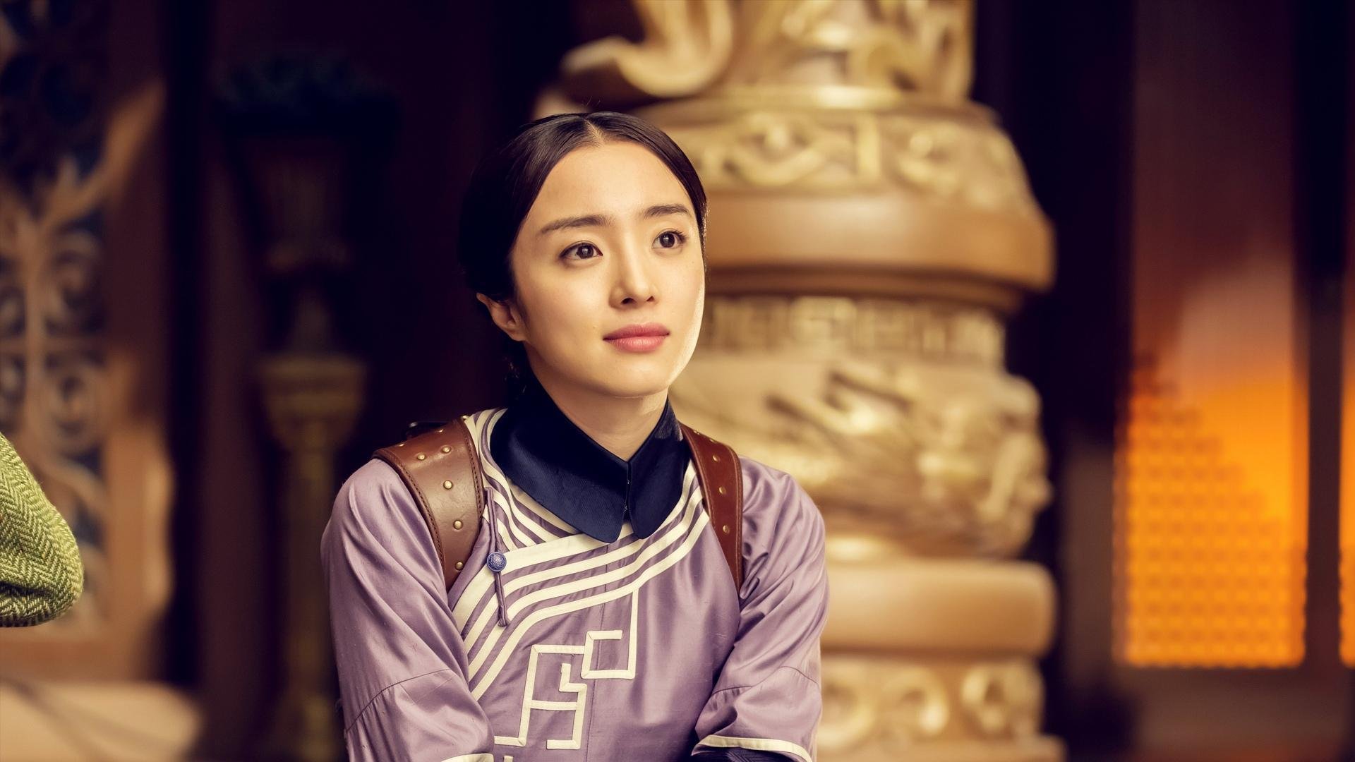 冰与火的审判，当冰岛以沉默碾压美国的喧嚣