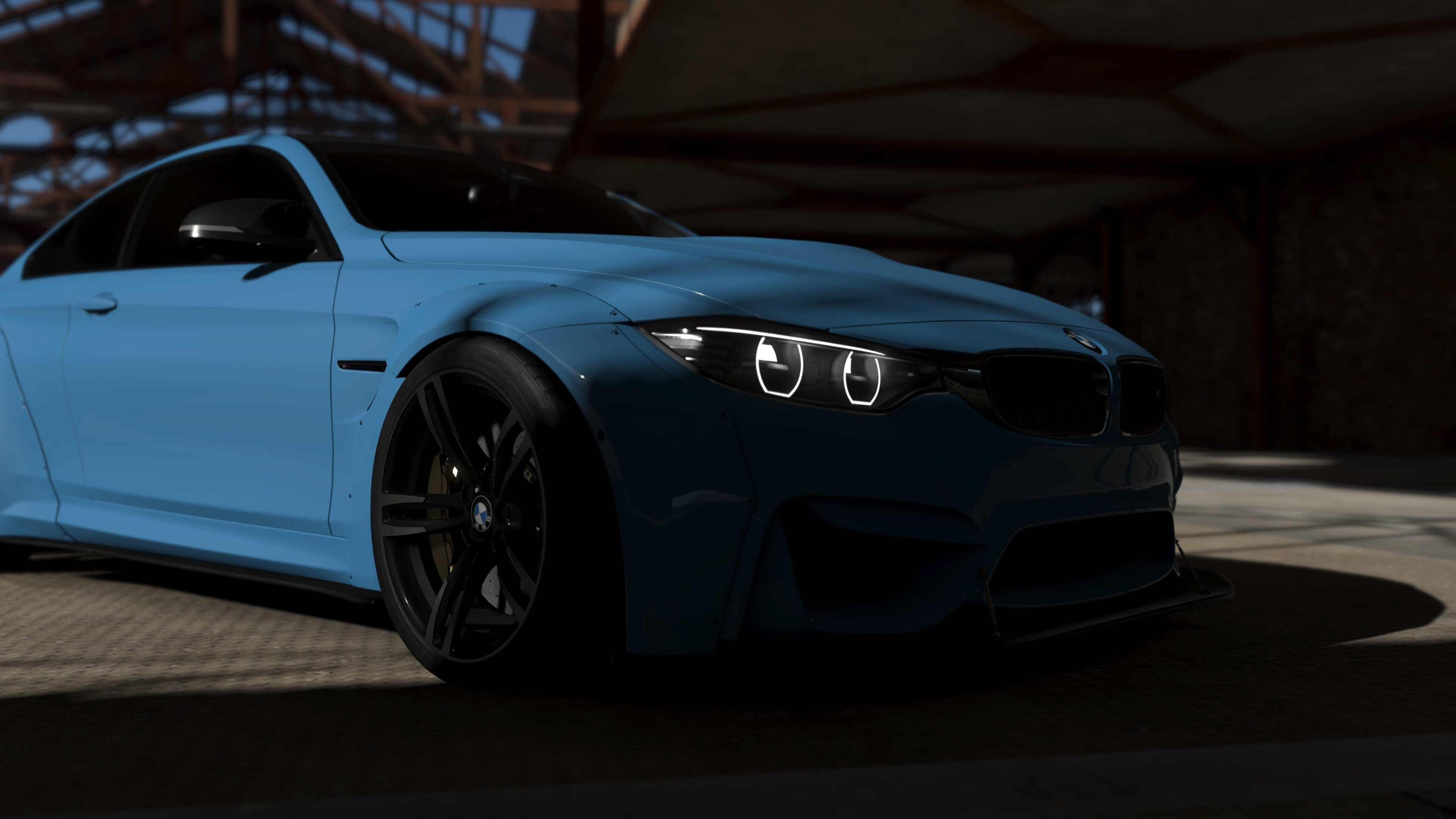 维尼修斯导演非洲雄狮逆袭,墨西哥倒在关键先生脚下