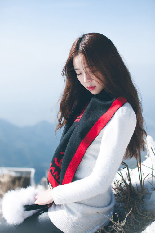 唯一的总决赛，唯一的布雷默