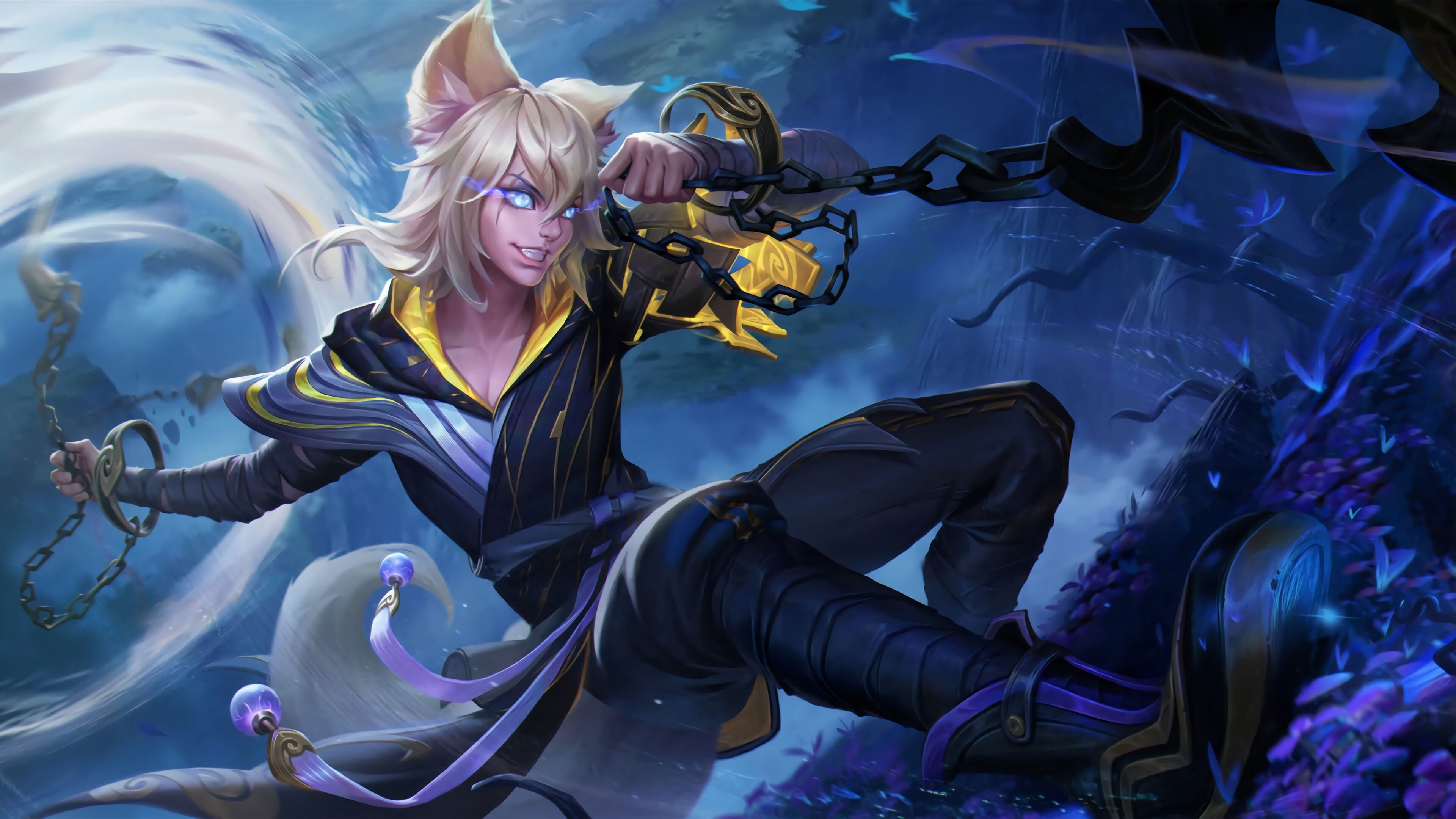 楚阿梅尼出鞘，洪都拉斯的铁壁冰封日本足球