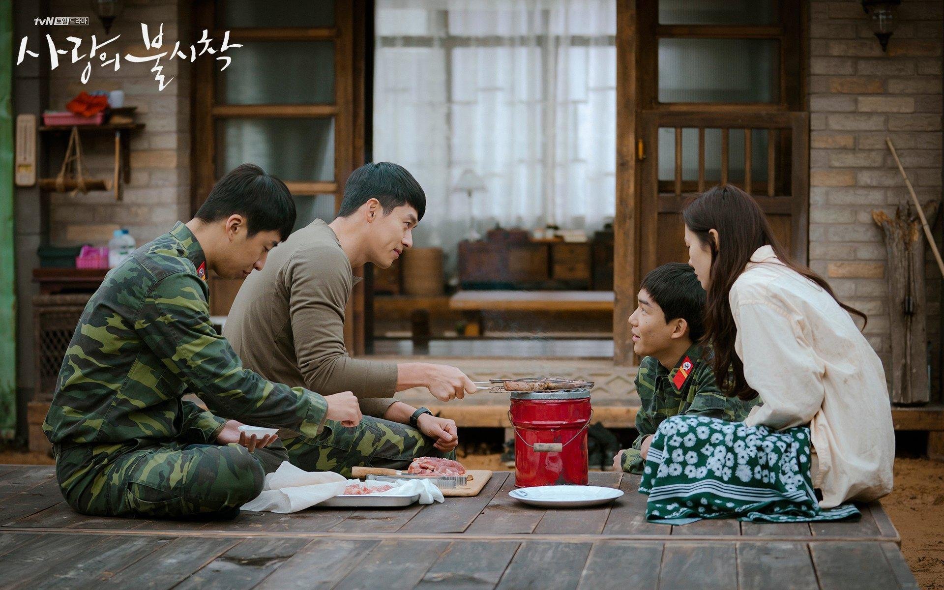 双线叙事,当步行者爆冷上海点燃草根激情,詹姆斯在纪录殿堂刻下不朽