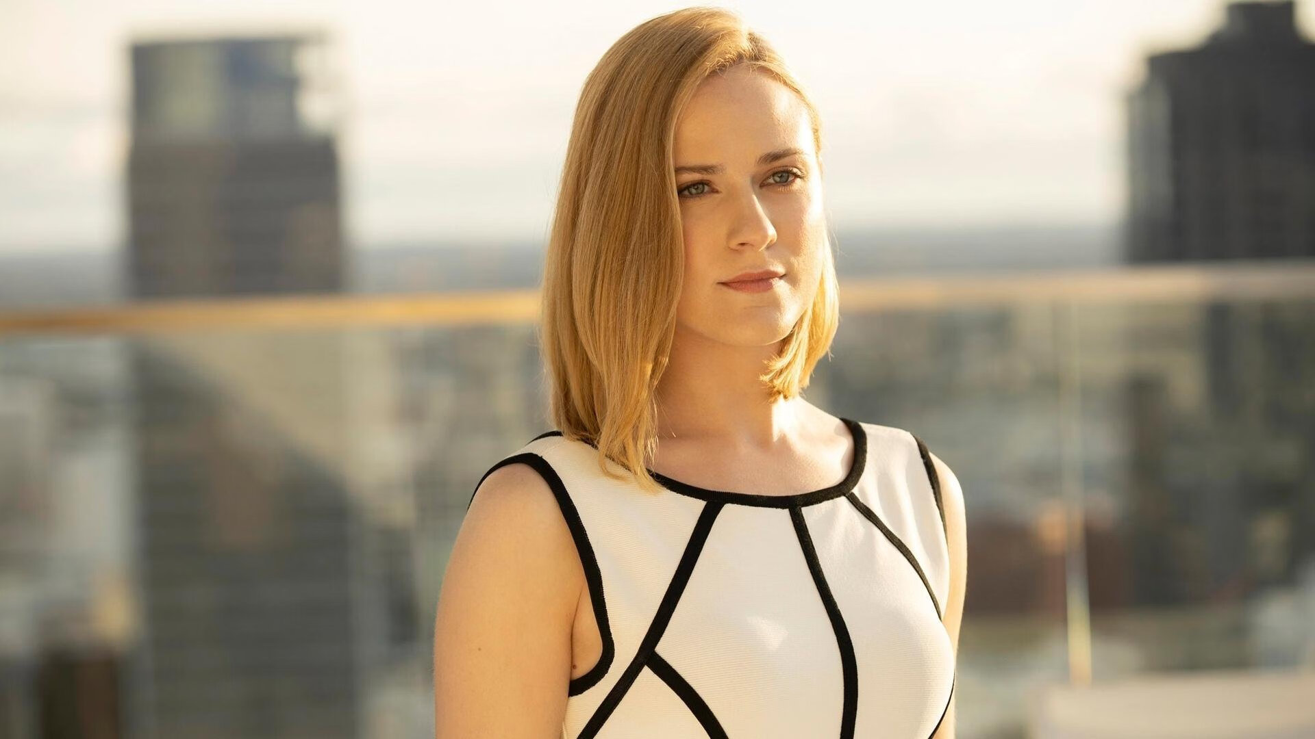 从沉沦到救赎,被遗忘的天才击溃76人,太阳真正真核在此夜觉醒