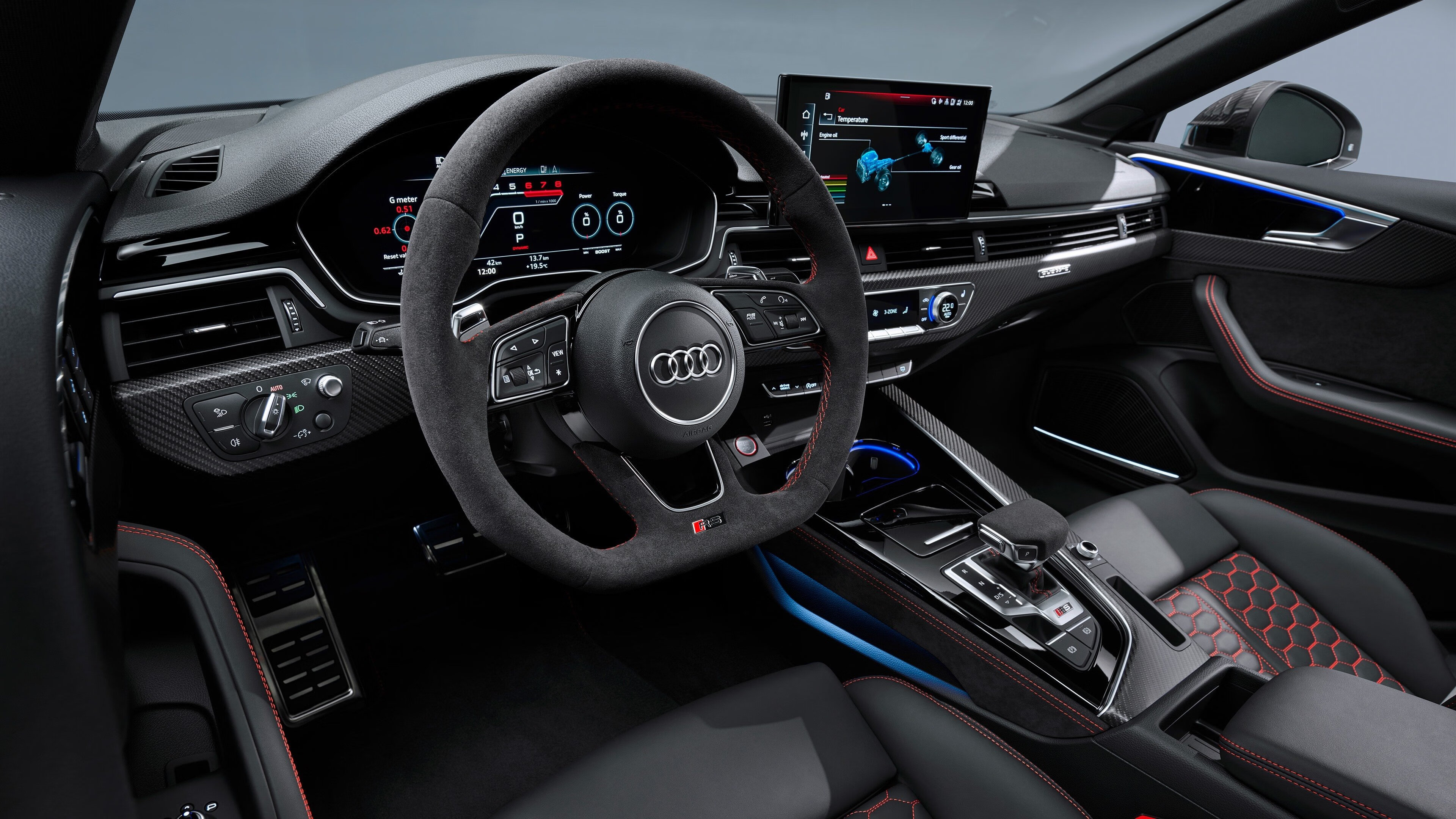 南美风暴，委内瑞拉历史性击败巴西，加维化身胜负手改写格局