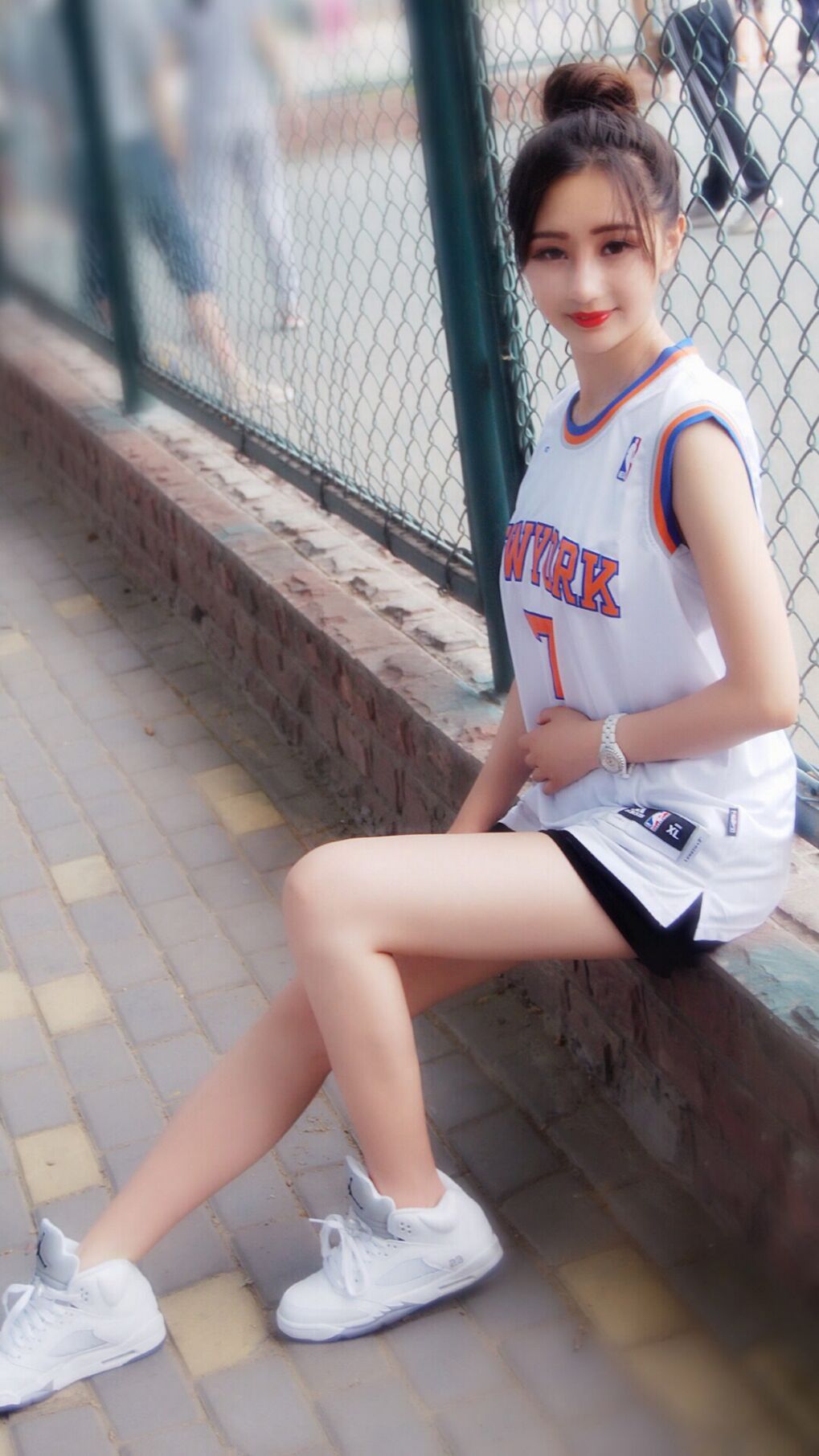 化学反应诞生之夜,班凯罗的稳定将辽宁队从生死边缘拉回