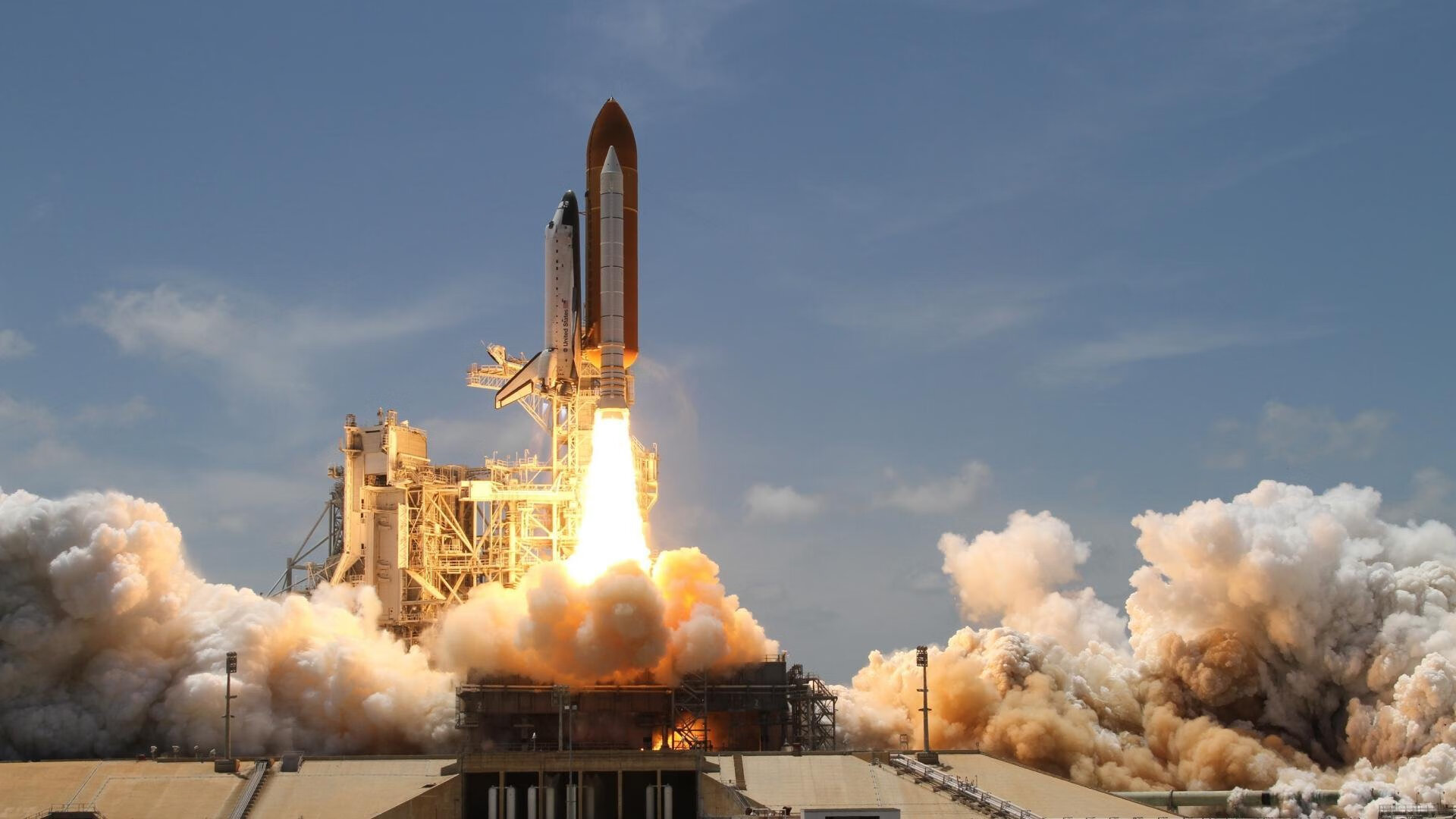 1-0主义复兴！罗德里暗夜刺杀，克洛普给波切蒂诺上了堂效率课