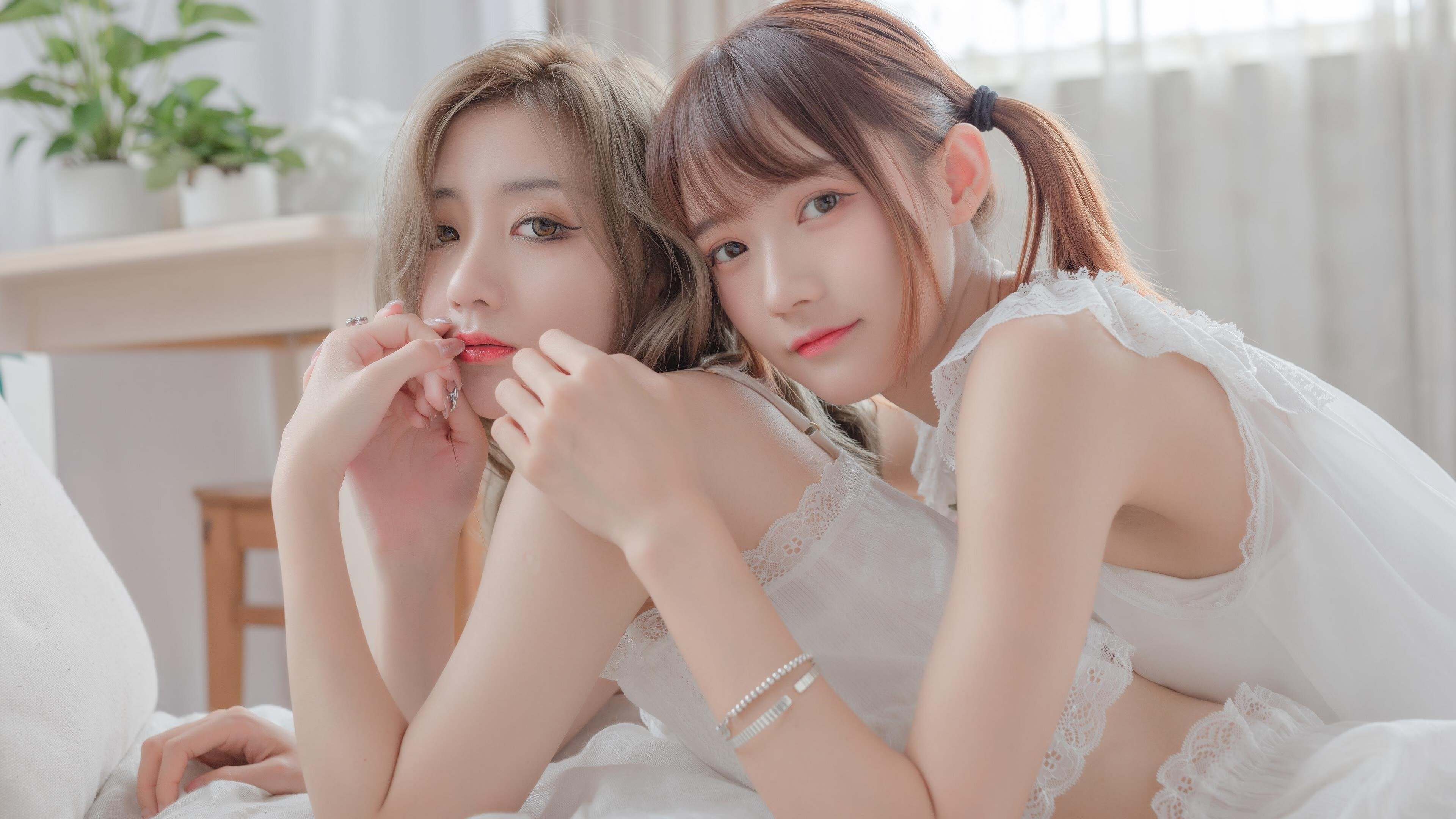 爵士铁壁封锁浙江，切特临危受命成关键先生