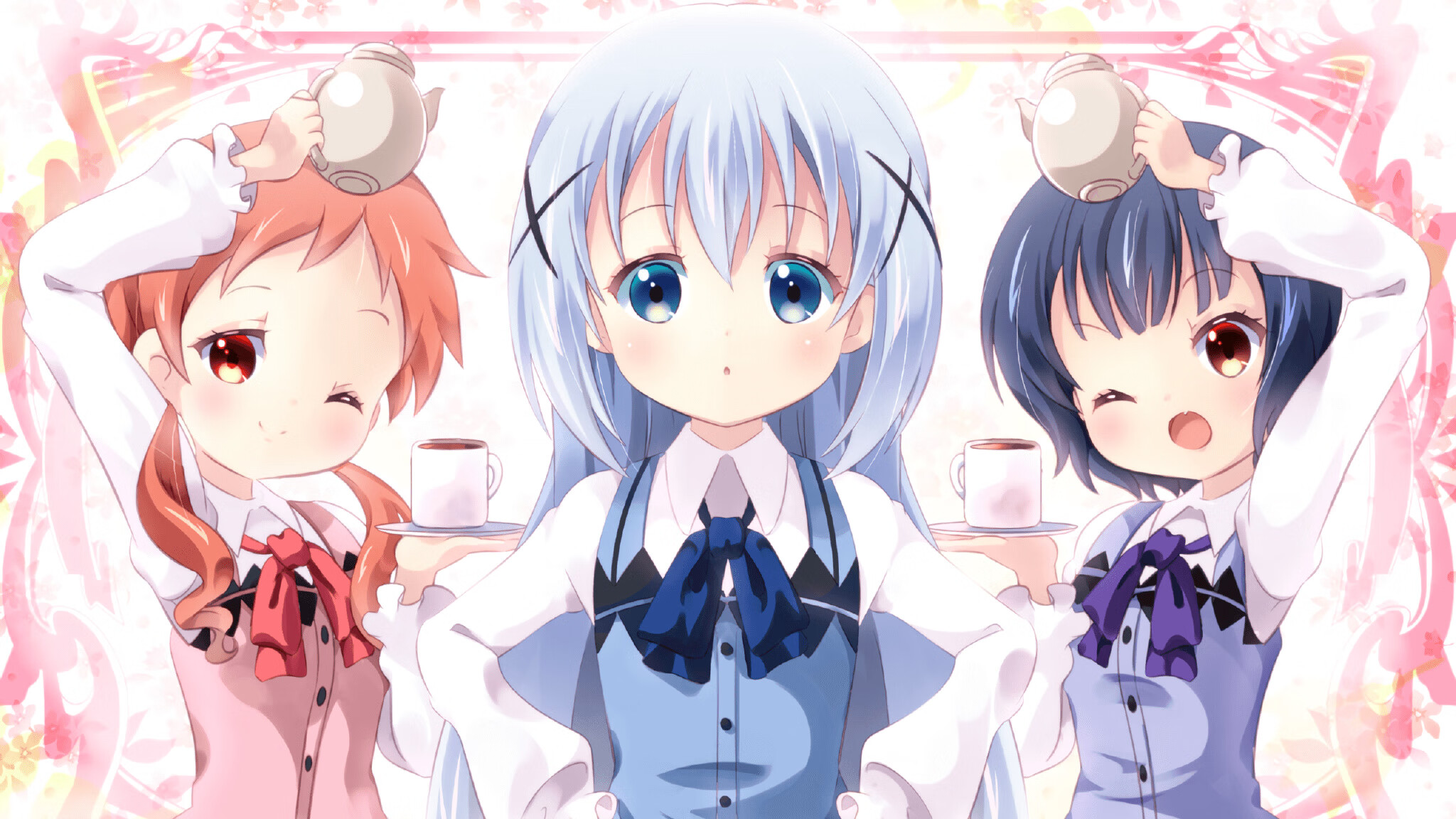 防守艺术与赛道接管，阿坎吉的缠斗如何诠释顶级竞技的决胜时刻