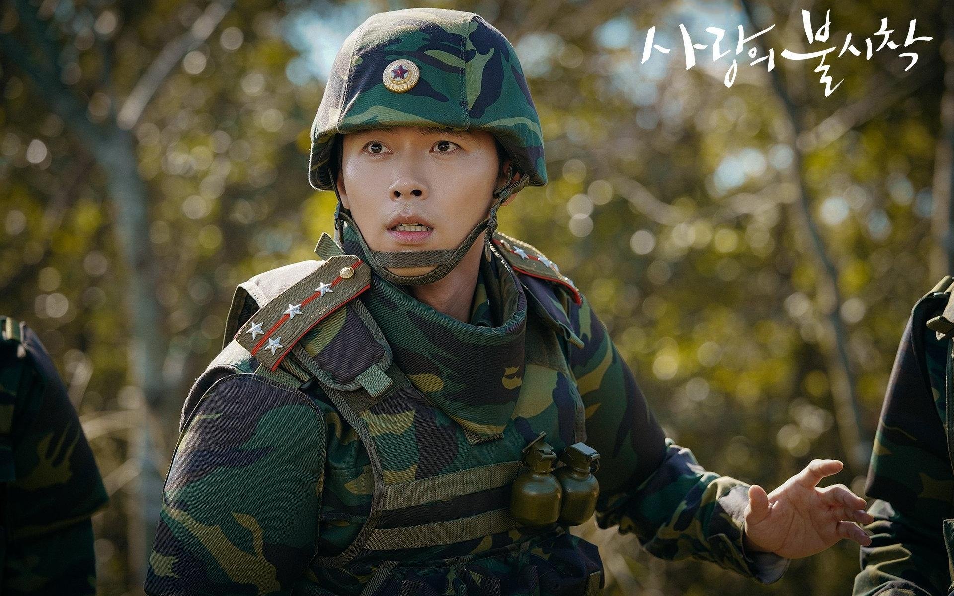 冰与火的竞技诗，萨拉赫的单骑救主与冰岛的寒流突袭