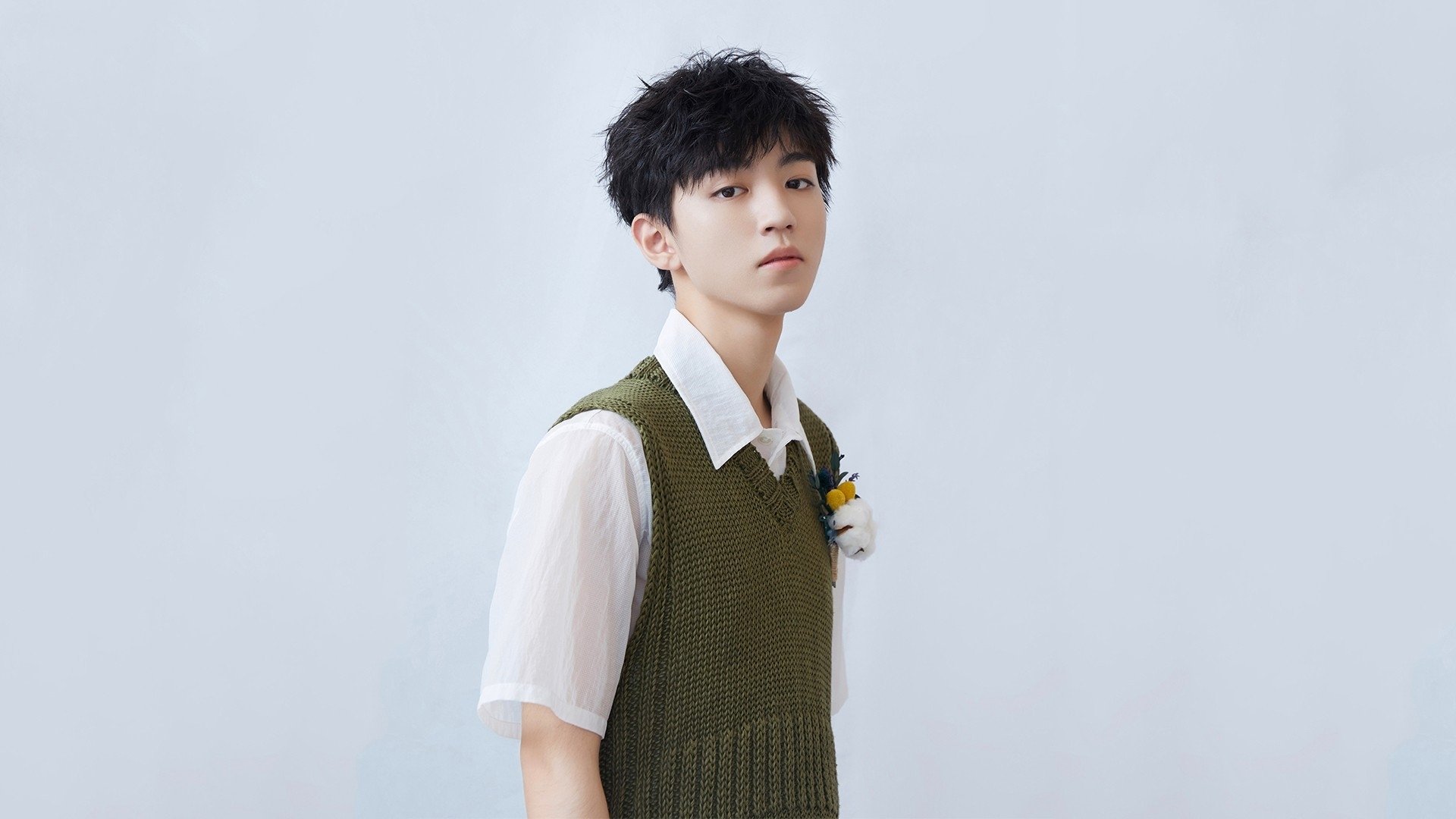 晋级夜，欧文模式，单骑闯关53分，广厦荡平山西！