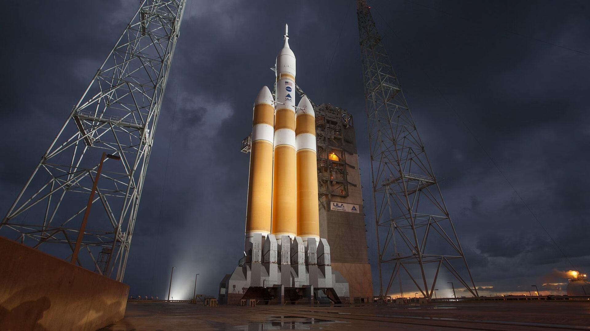 足球殖民，南非资本逆袭英超，布鲁诺如何成为新斯坦福桥的反向殖民者