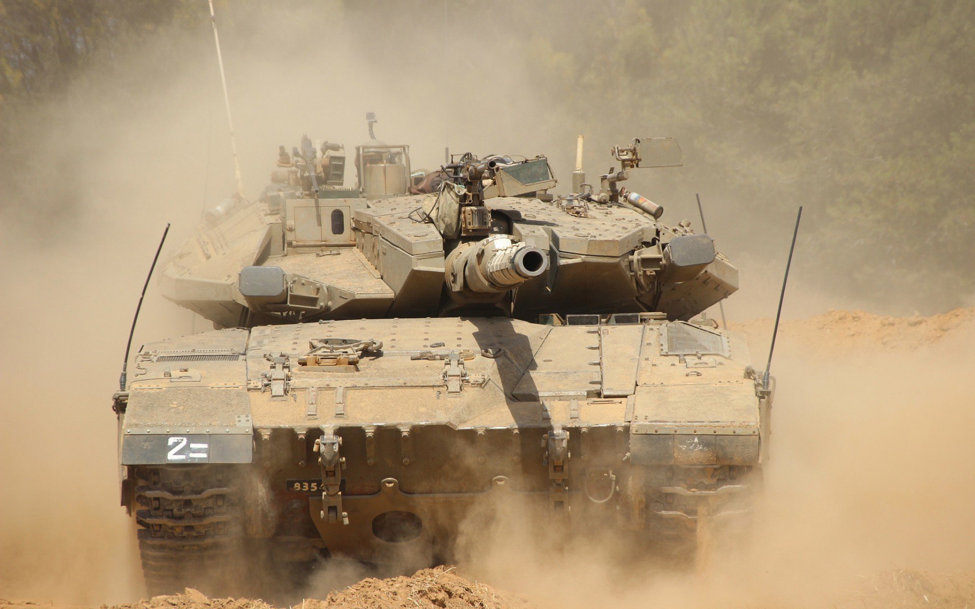 绝境狂胜，快船以风暴吞噬活塞，爱德华兹用关键球宣告谁才是答案