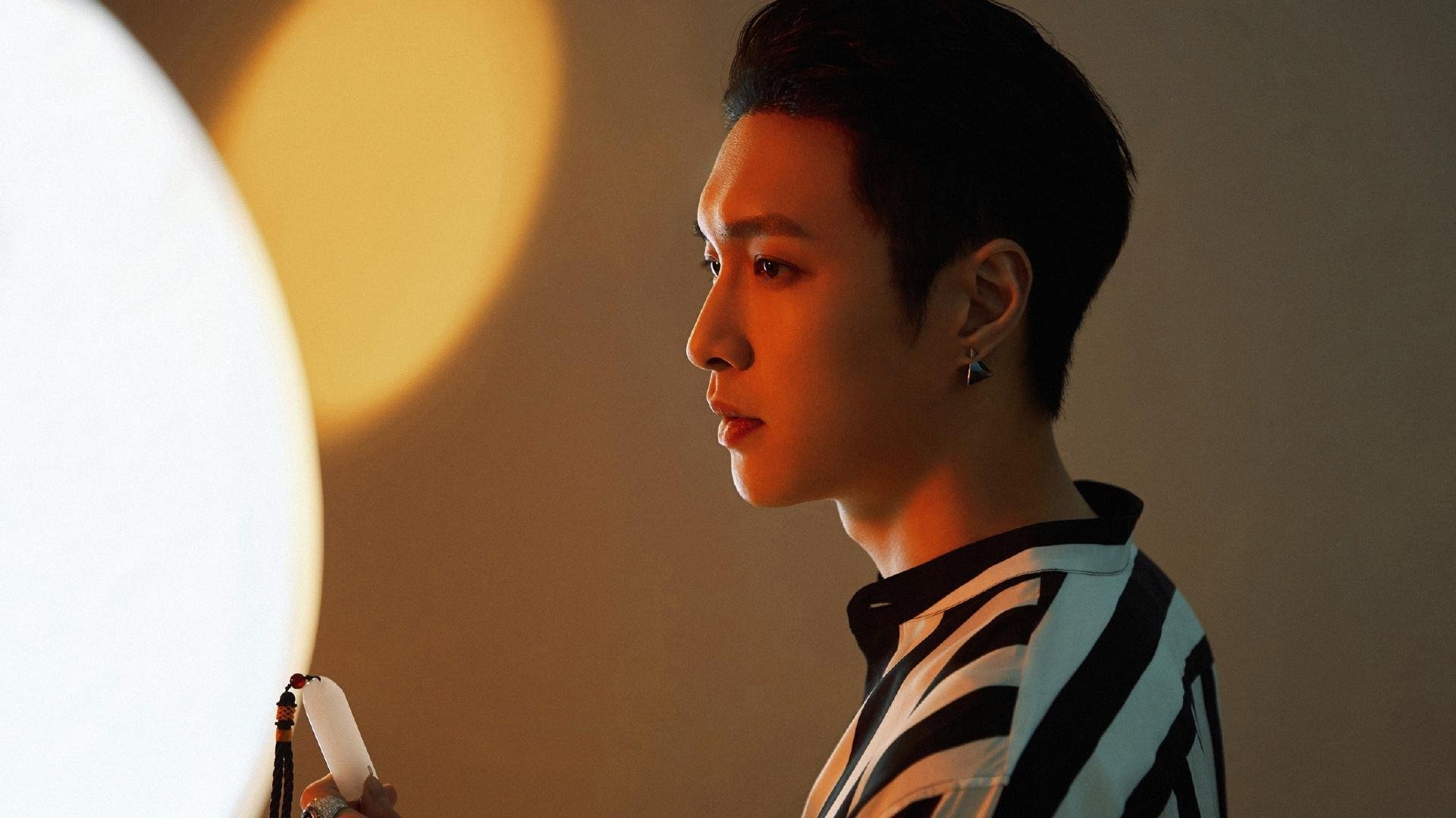 完美链条，从韩国锁死哥伦比亚，看英超争冠的防守艺术