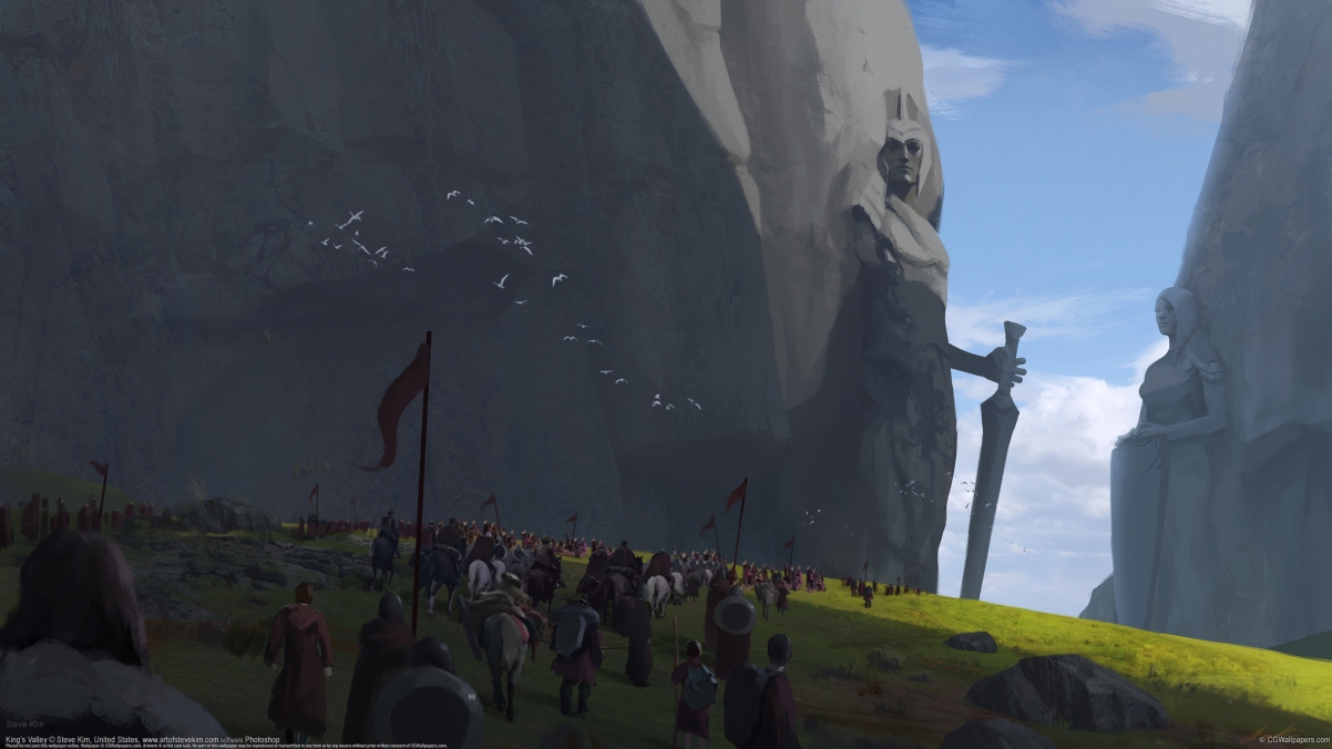 广厦队对阵步行者，布伦森末节狂暴接管