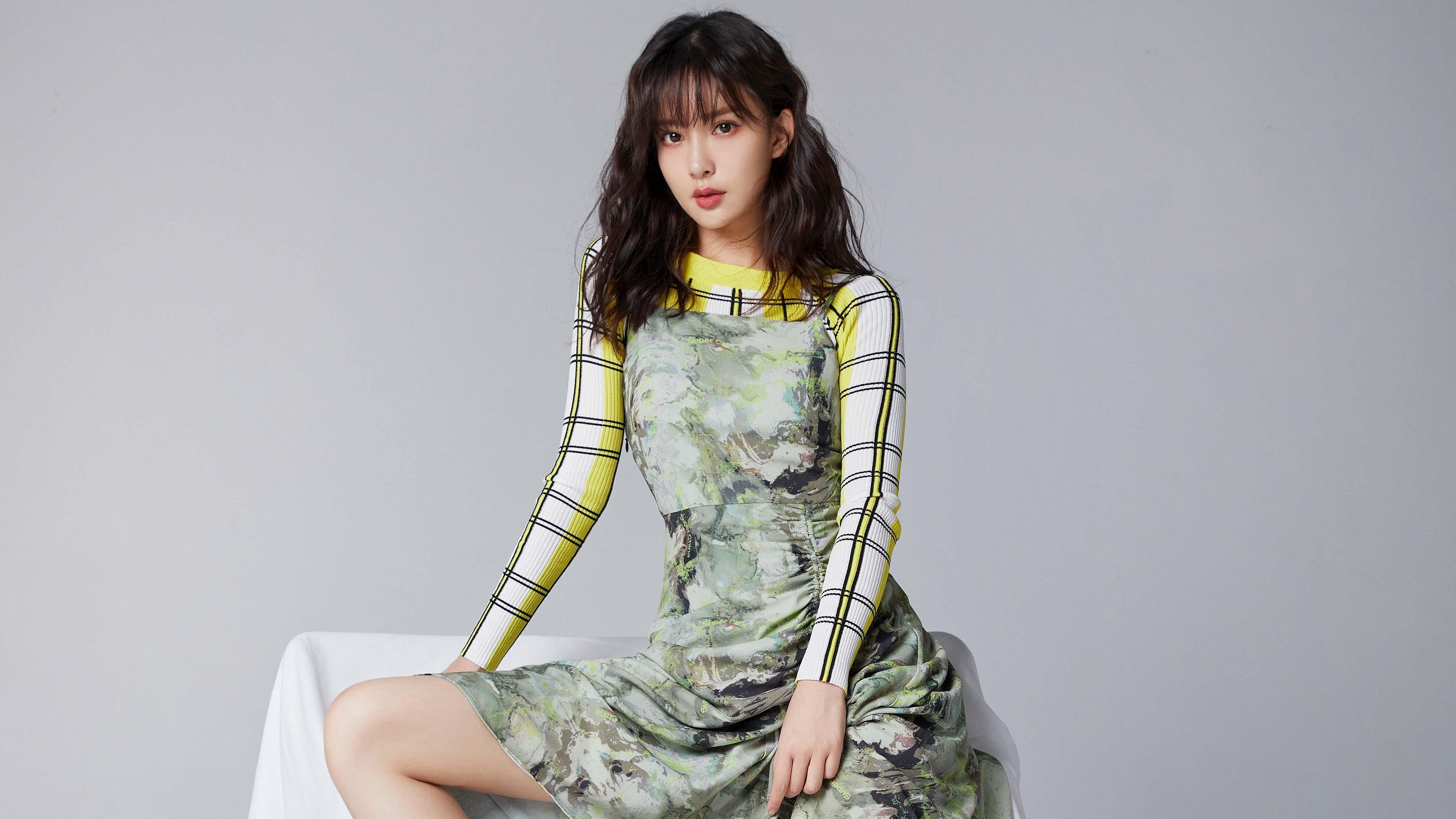 几内亚的沙漠玫瑰，当贝林厄姆在虚拟抢七战接管首尔之夜