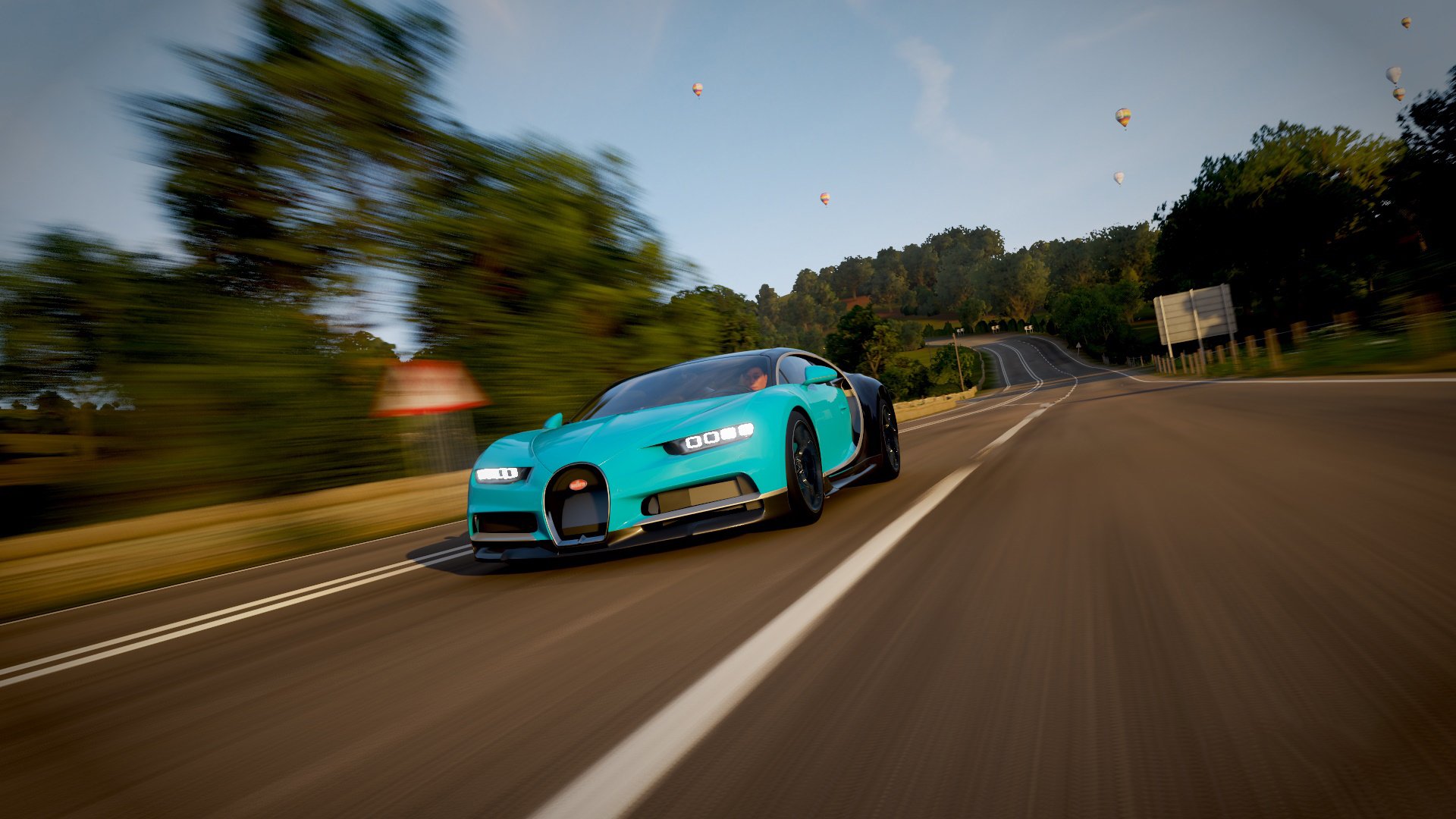 戈贝尔化身赛道守卫者，NBA硬仗基因如何在F1揭幕战接管比赛