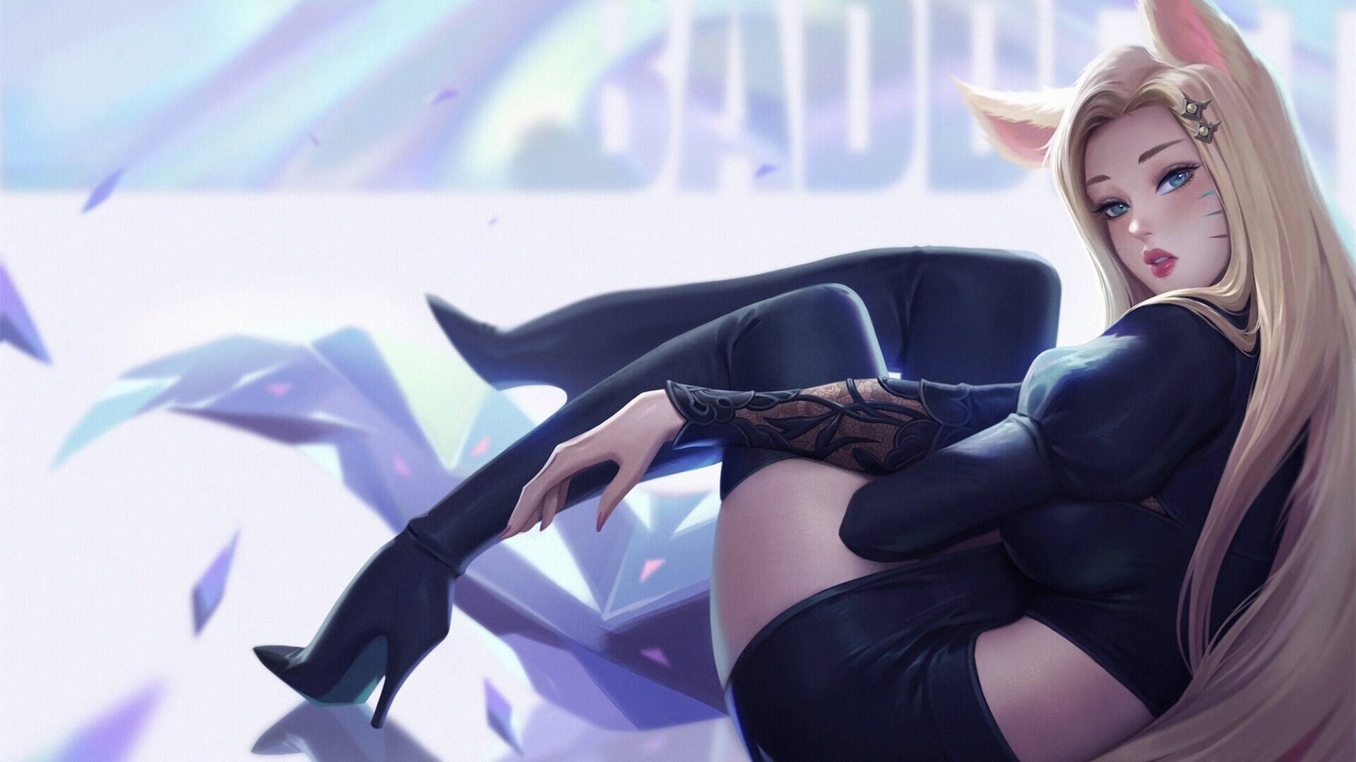 当北欧神话遭遇孤岛天才，芬兰的团队风暴与福登的个人光芒