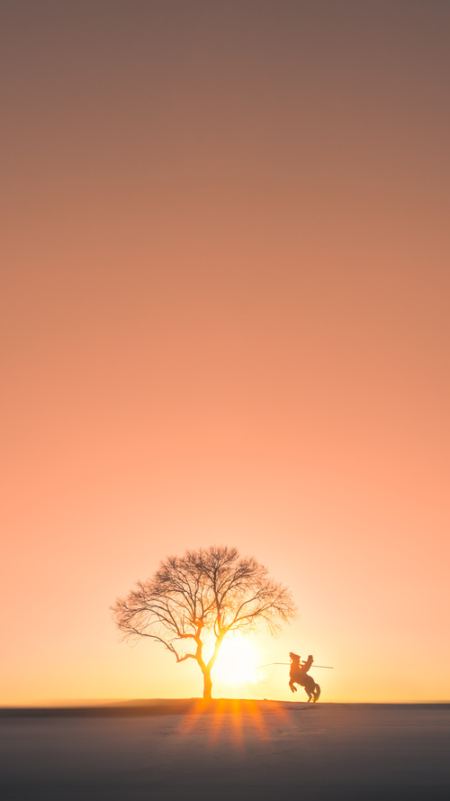 单节风暴定乾坤，德罗赞冷血绝杀成胜负手