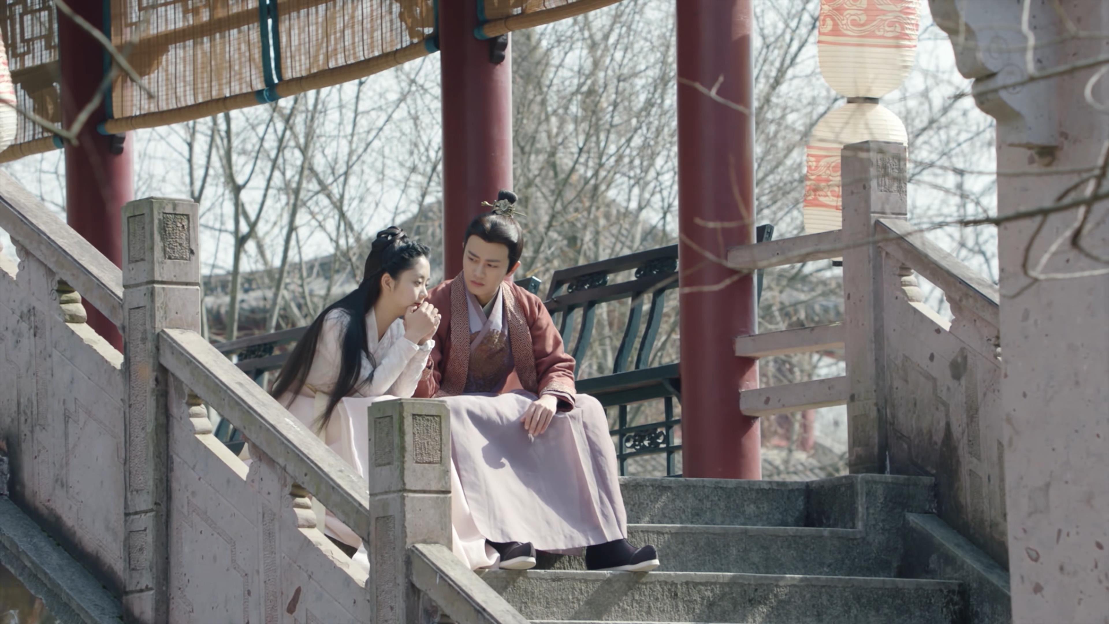 当南美狂想曲遇上大洋洲风暴，一场超越欧冠的半决赛级国家对话