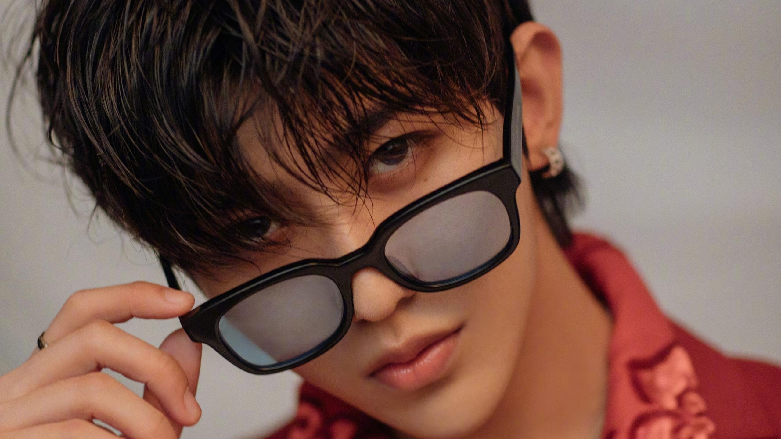 末节风暴！热火凭福克斯关键表现带走奇才