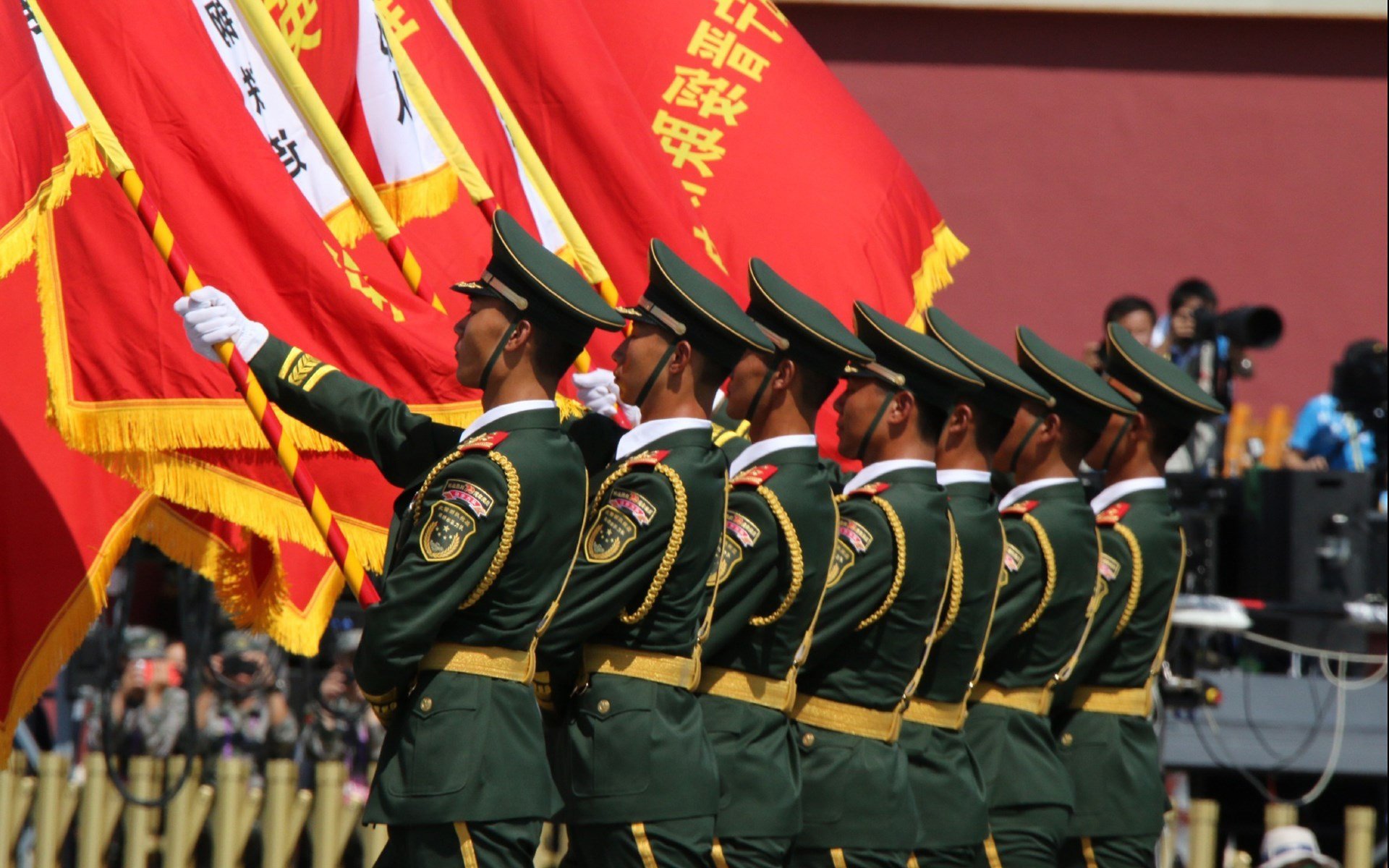 补时制胜，卡马文加的灵光与南非的史诗