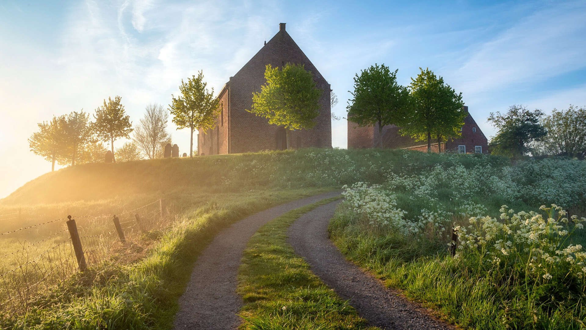 曼城对阵希腊一役，布雷默如何踢出历史级的数据狂飙