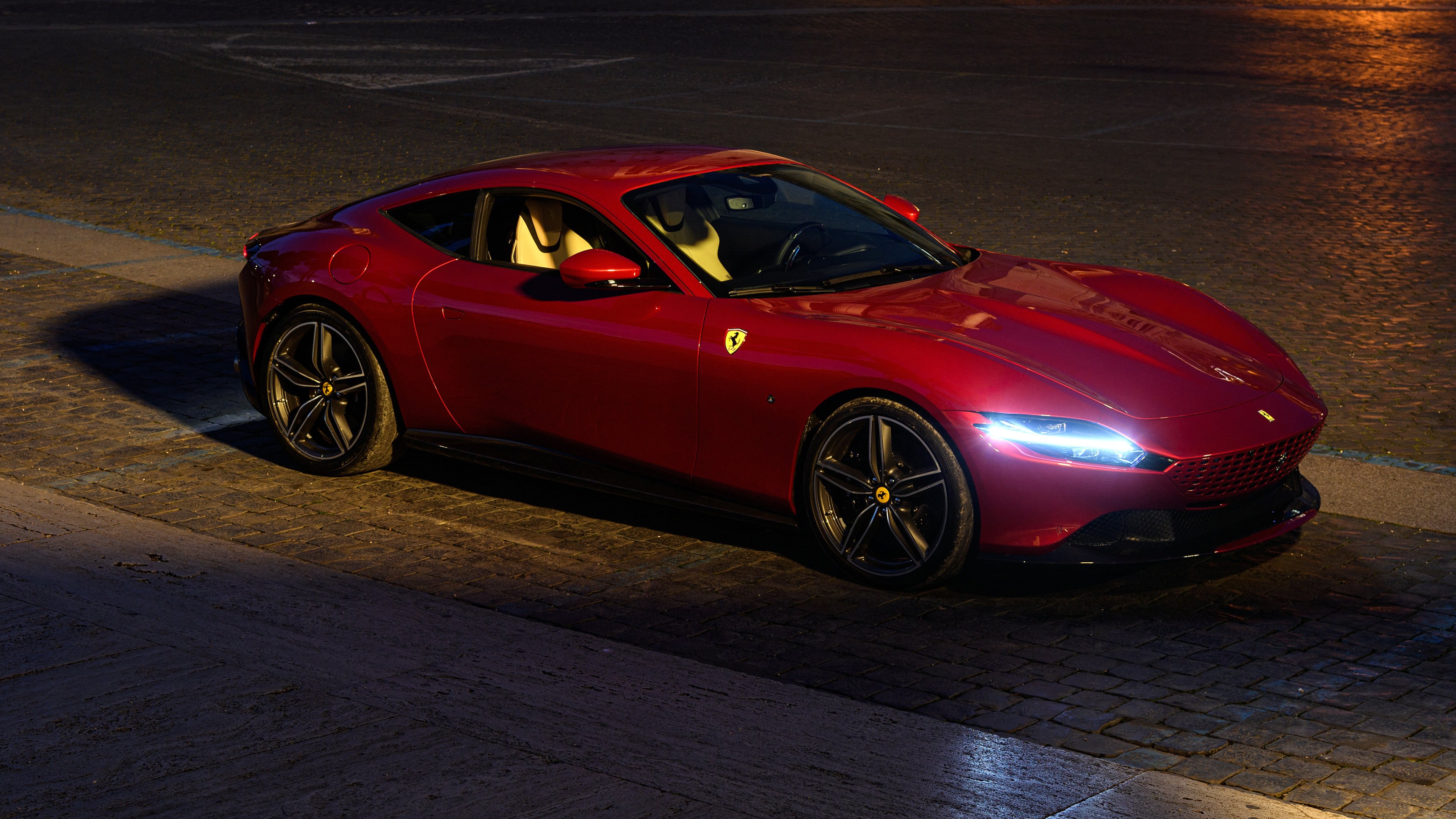 世界杯熔炉，德罗赞铸就的孤寂丰碑