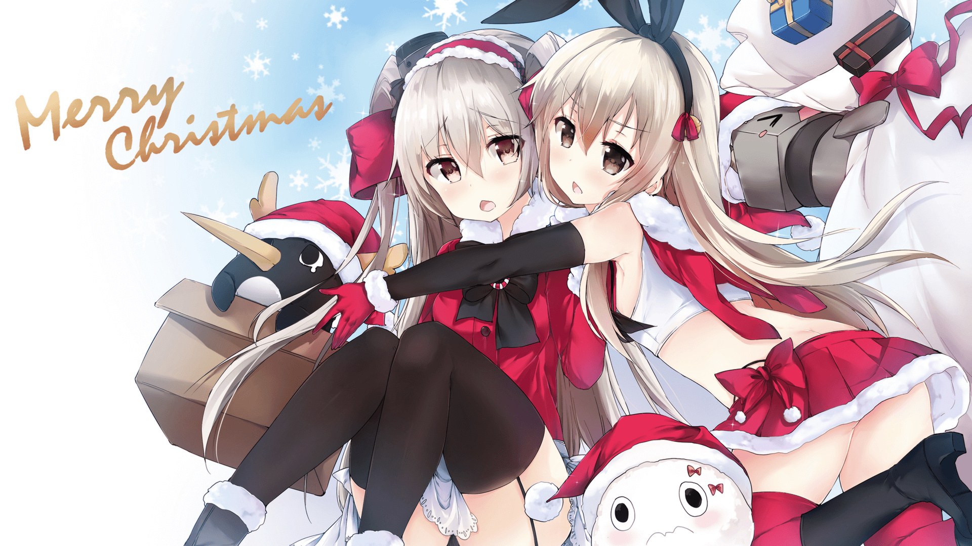 传奇绽放，布鲁诺爆发，南半球孤星鏖战铁血之师