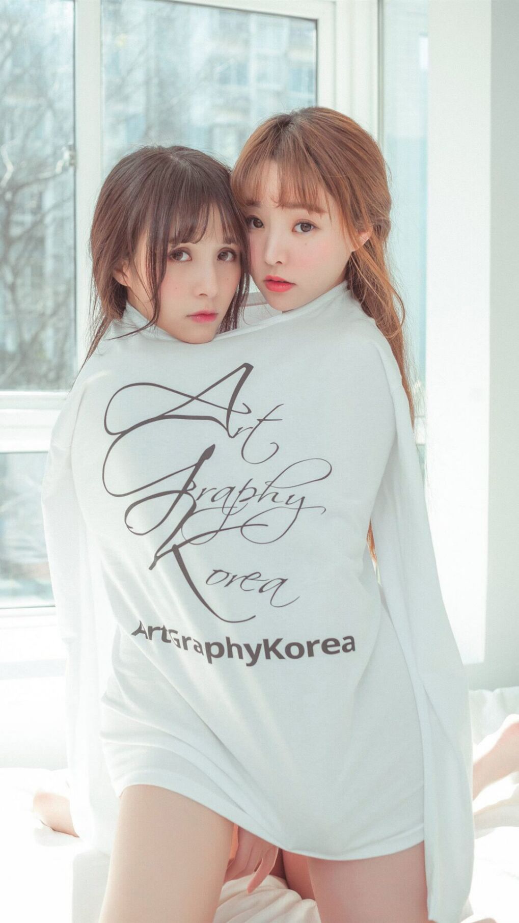 撕裂长夜的一剑，当西亚卡姆成为唯一的胜负手