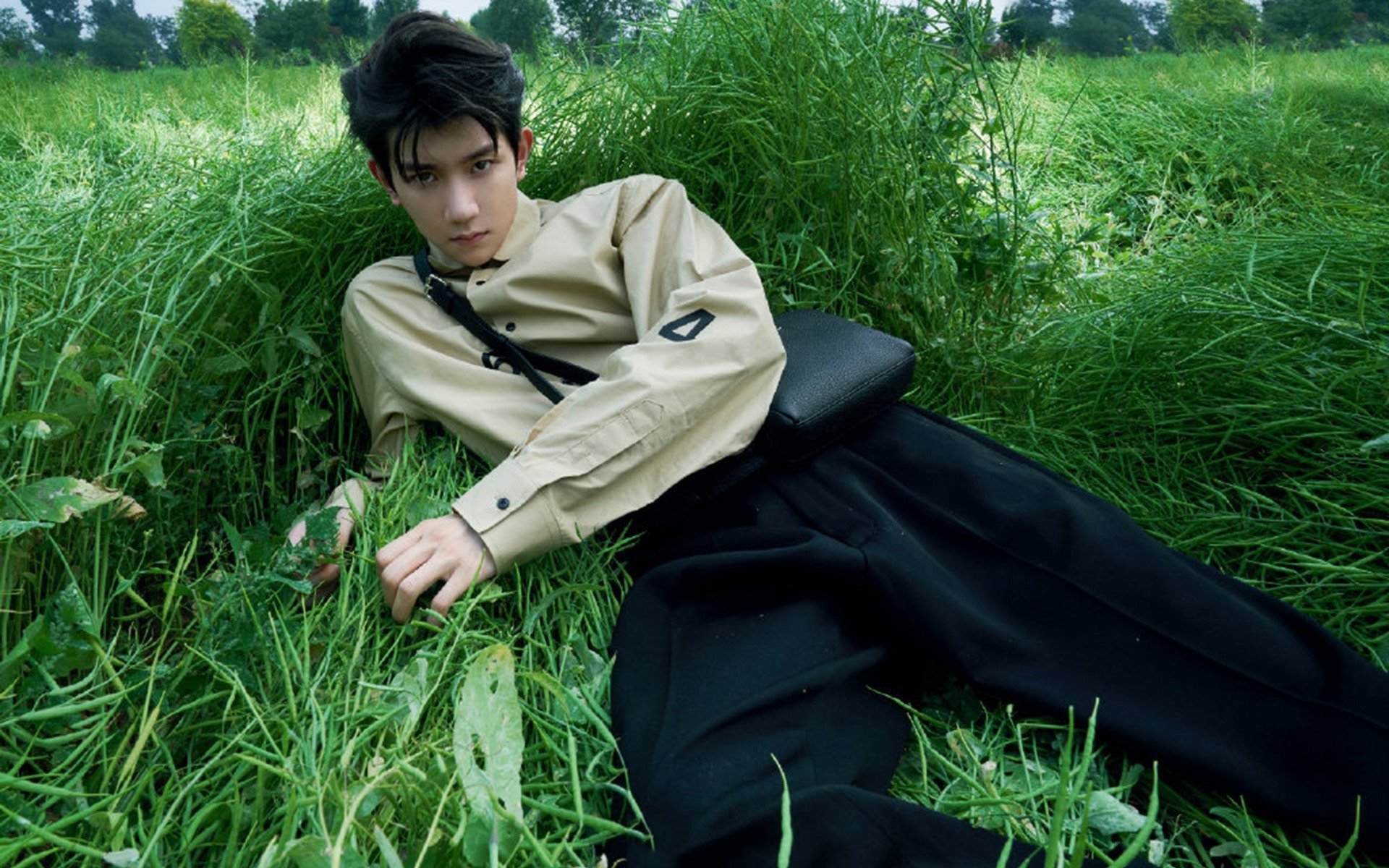 塔图姆代打活塞？47分压制鹈鹕背后的身份谜局