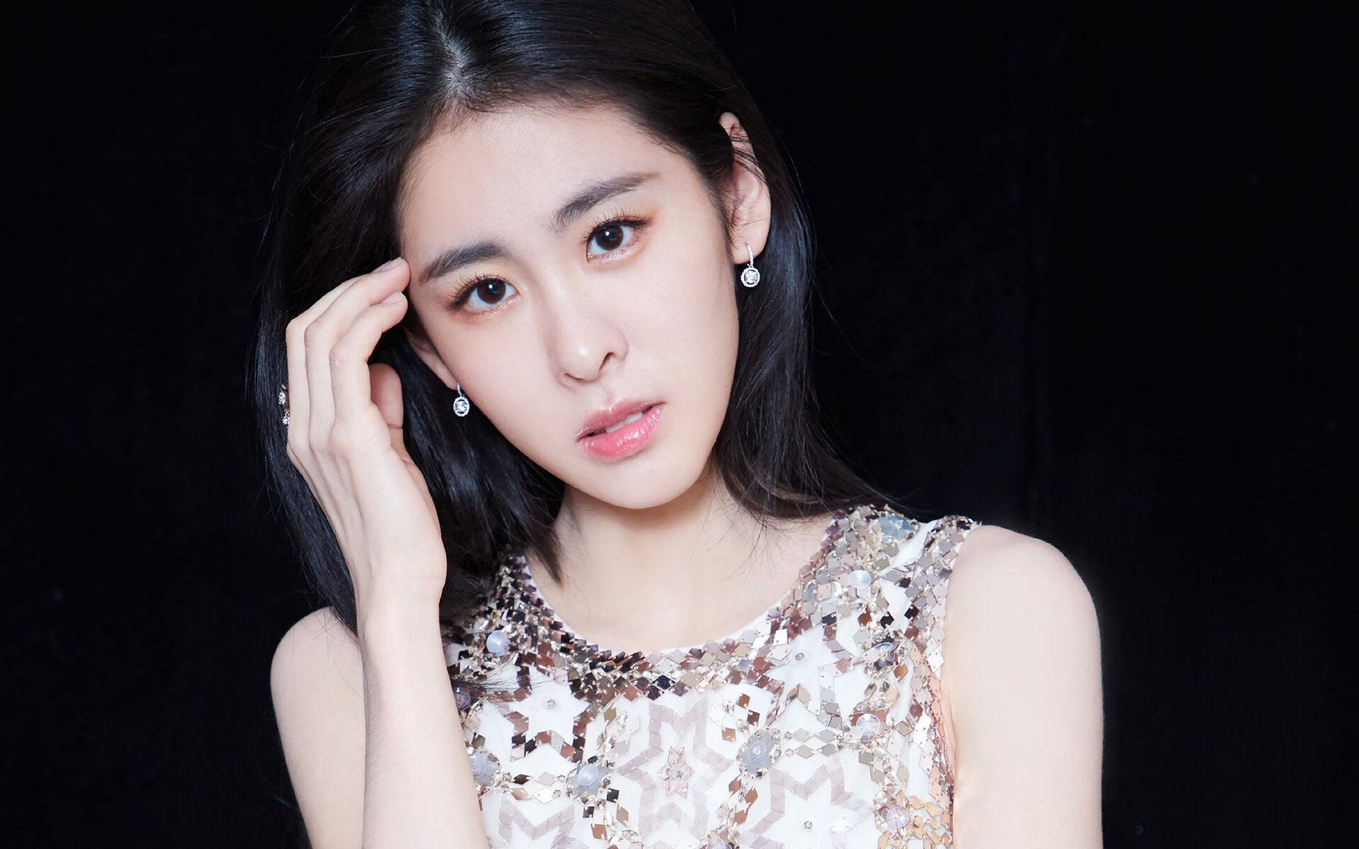 不是传奇的延续，而是新神的诞生，西决生死战之夜的爱德华兹