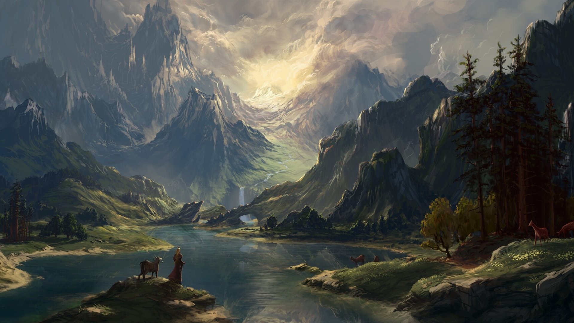 镭射炮对冷兵器，洛杉矶湖人如何以现代篮球火力体系轰炸北京队