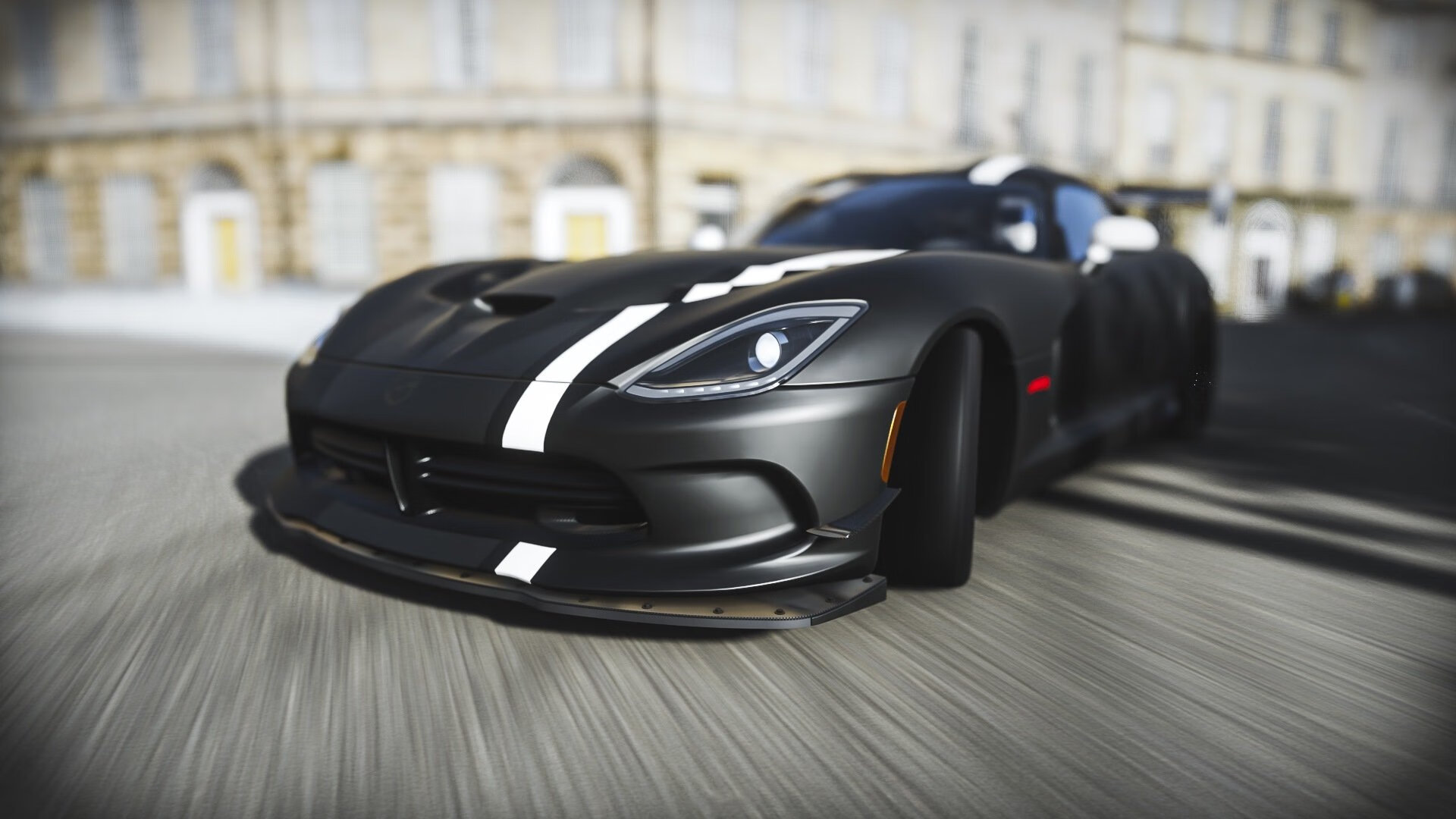 天罗地网编织单节狂潮，塔图姆火力全开诠释压制级表演