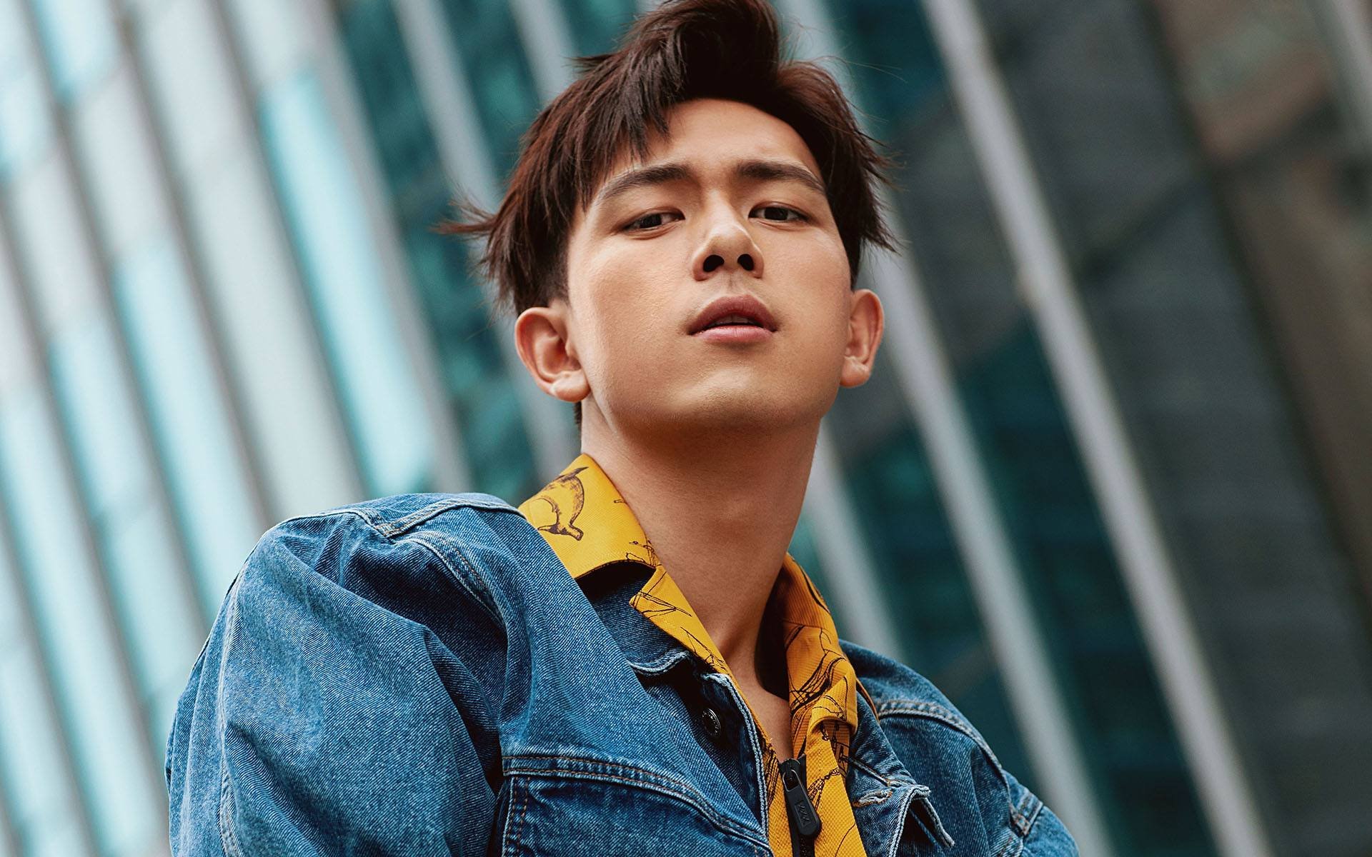 天赋与纪律的碰撞，姆巴佩的个体爆破与巴西的团队火力