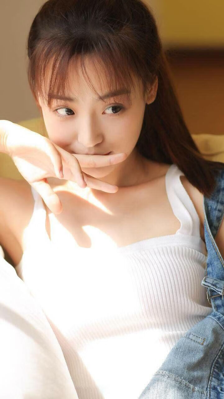 铜墙铁壁阿坎吉，塞维利亚狂潮中，唯一不落的旗帜