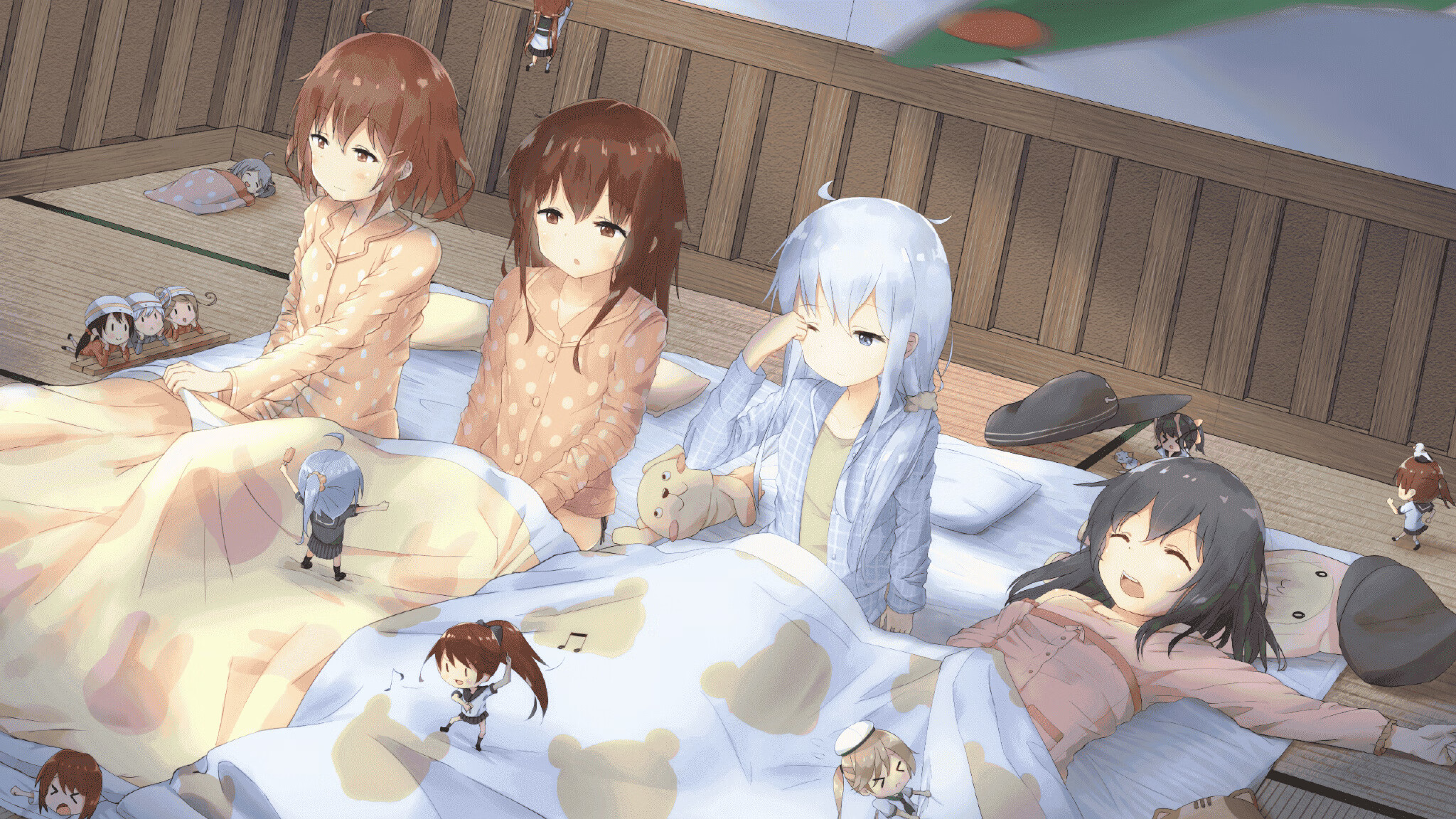 蓝色基因移植国家队，切尔西式压制战术助弗拉霍维奇一剑封喉苏格兰